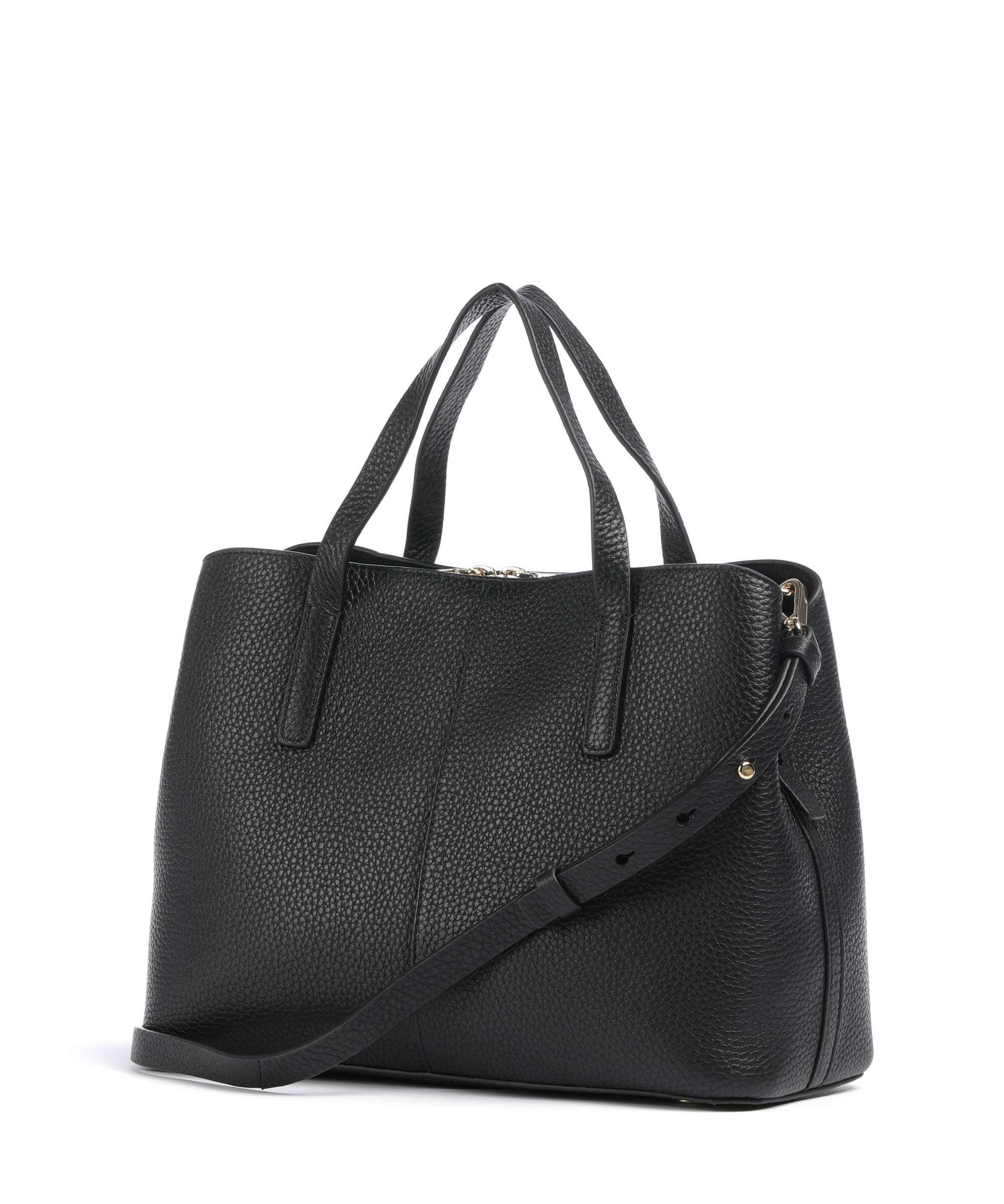 Radley London Dukes Place Handbag black - Image 2