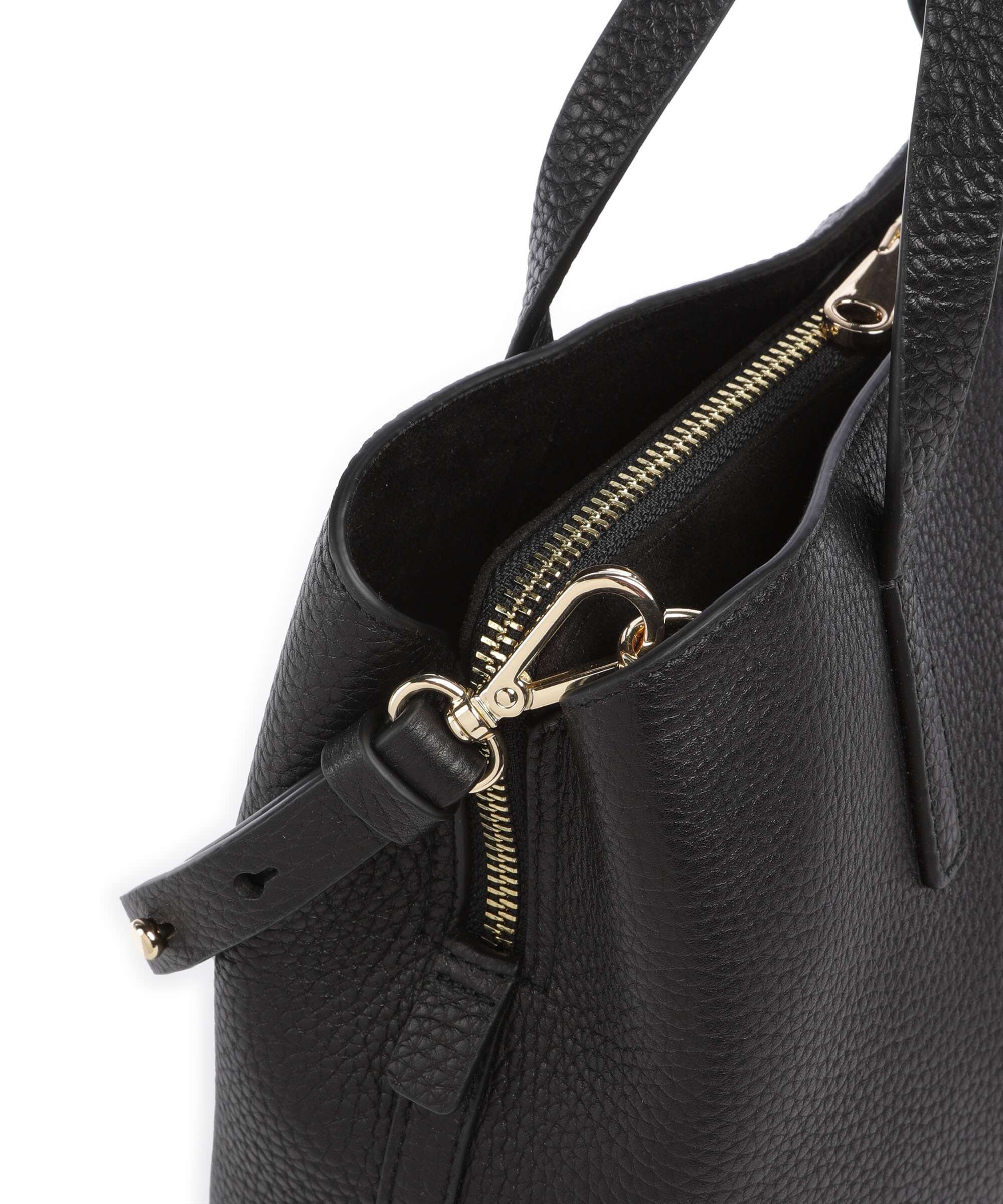 Radley London Dukes Place Handbag black - Image 4