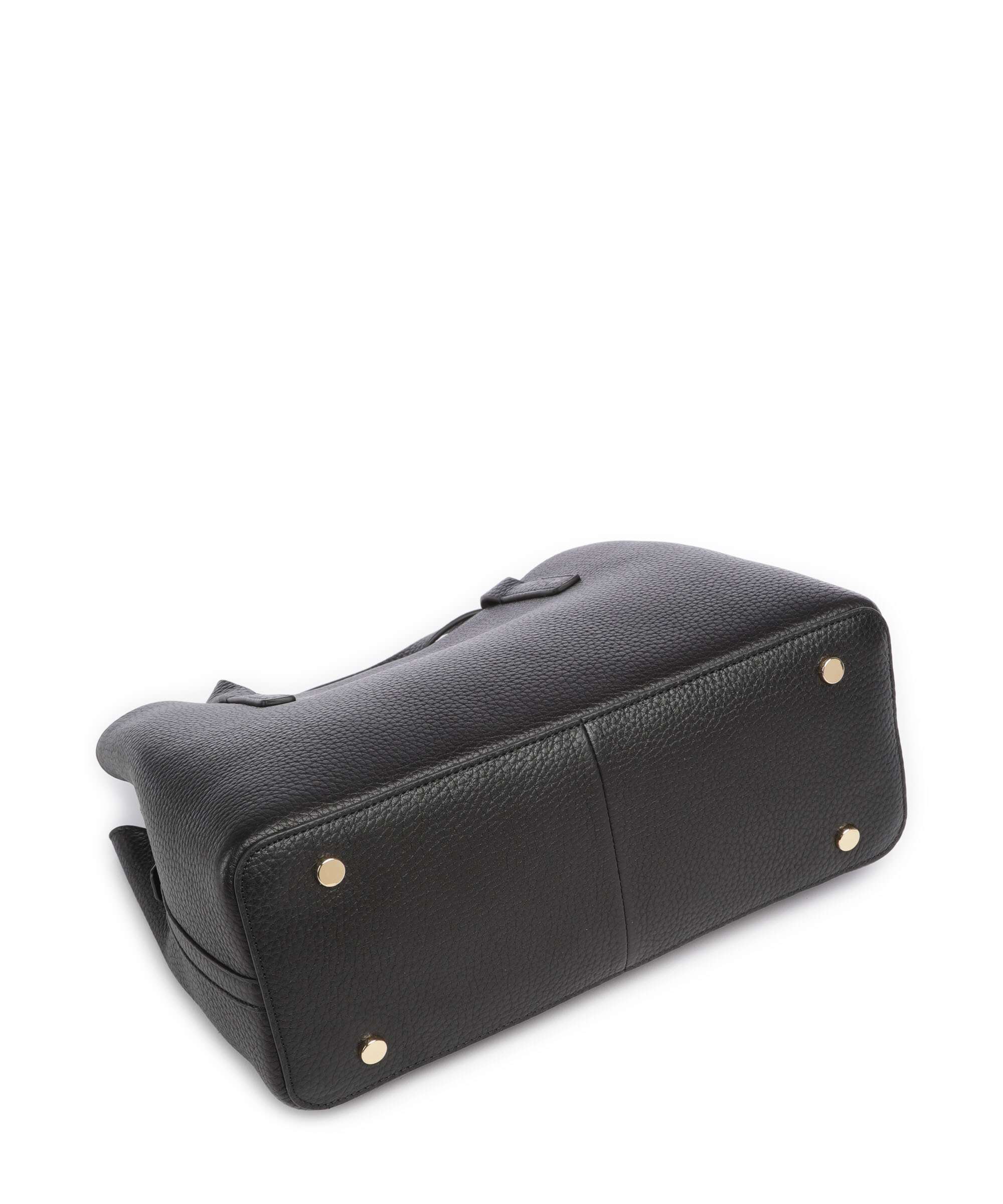 Radley London Dukes Place Handbag black - Image 5