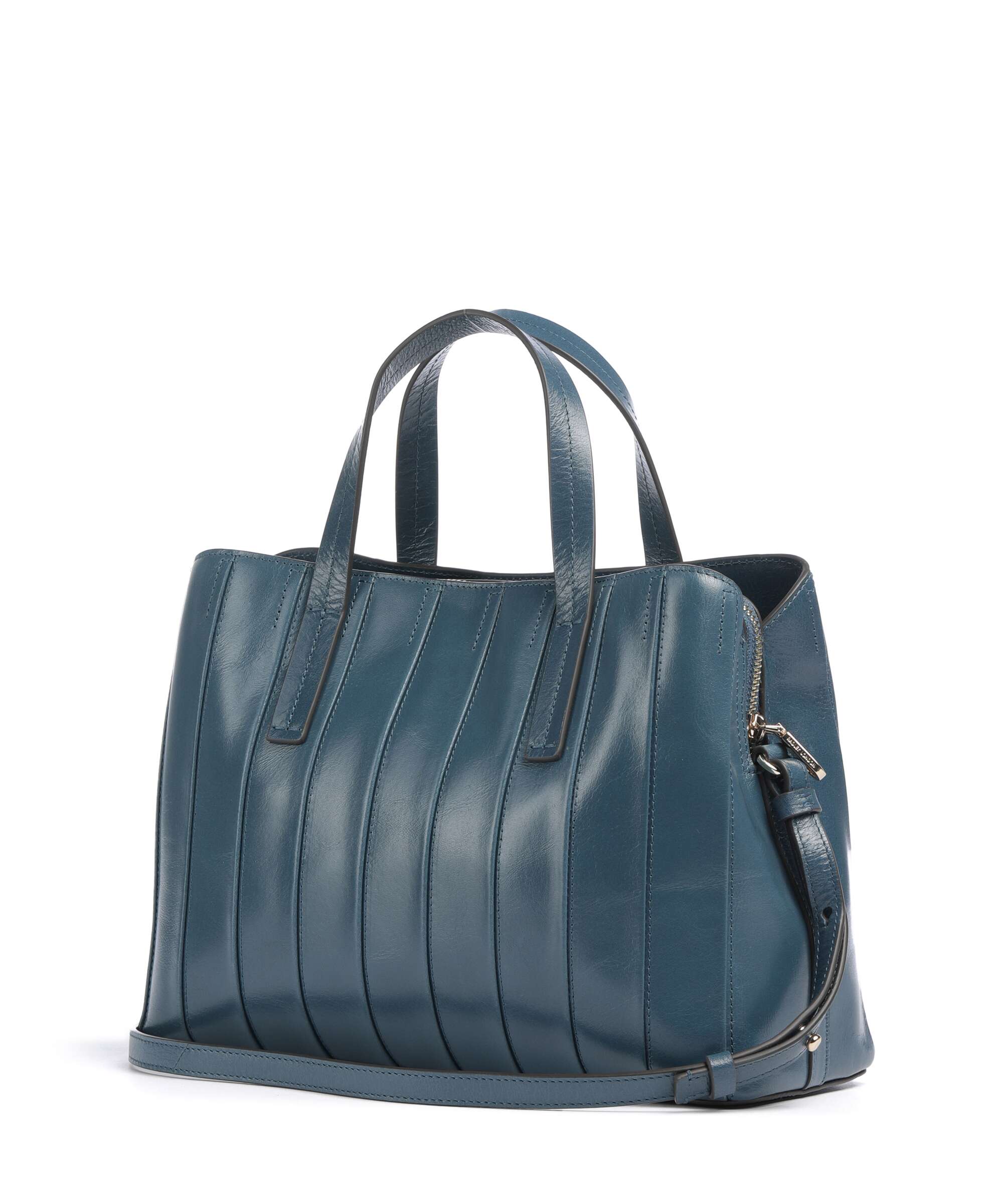 Radley London Dukes Place Handbag utility - Image 2
