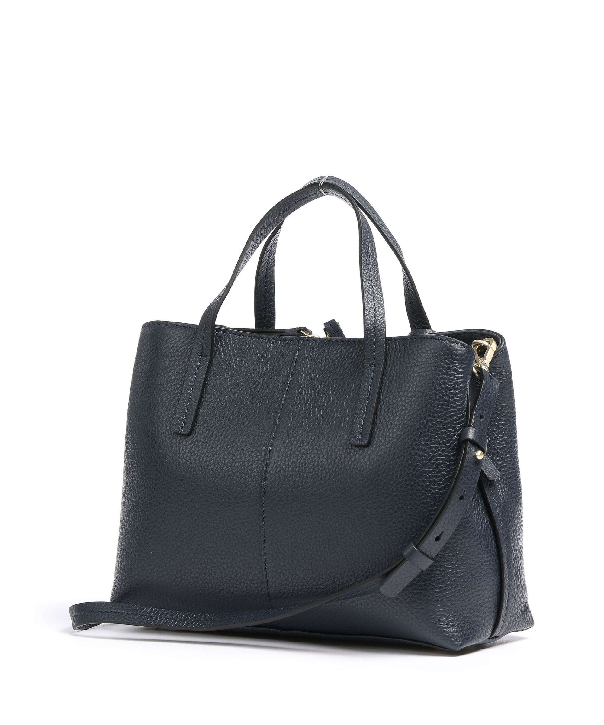 Radley London Dukes Place Handbag ink - Image 2
