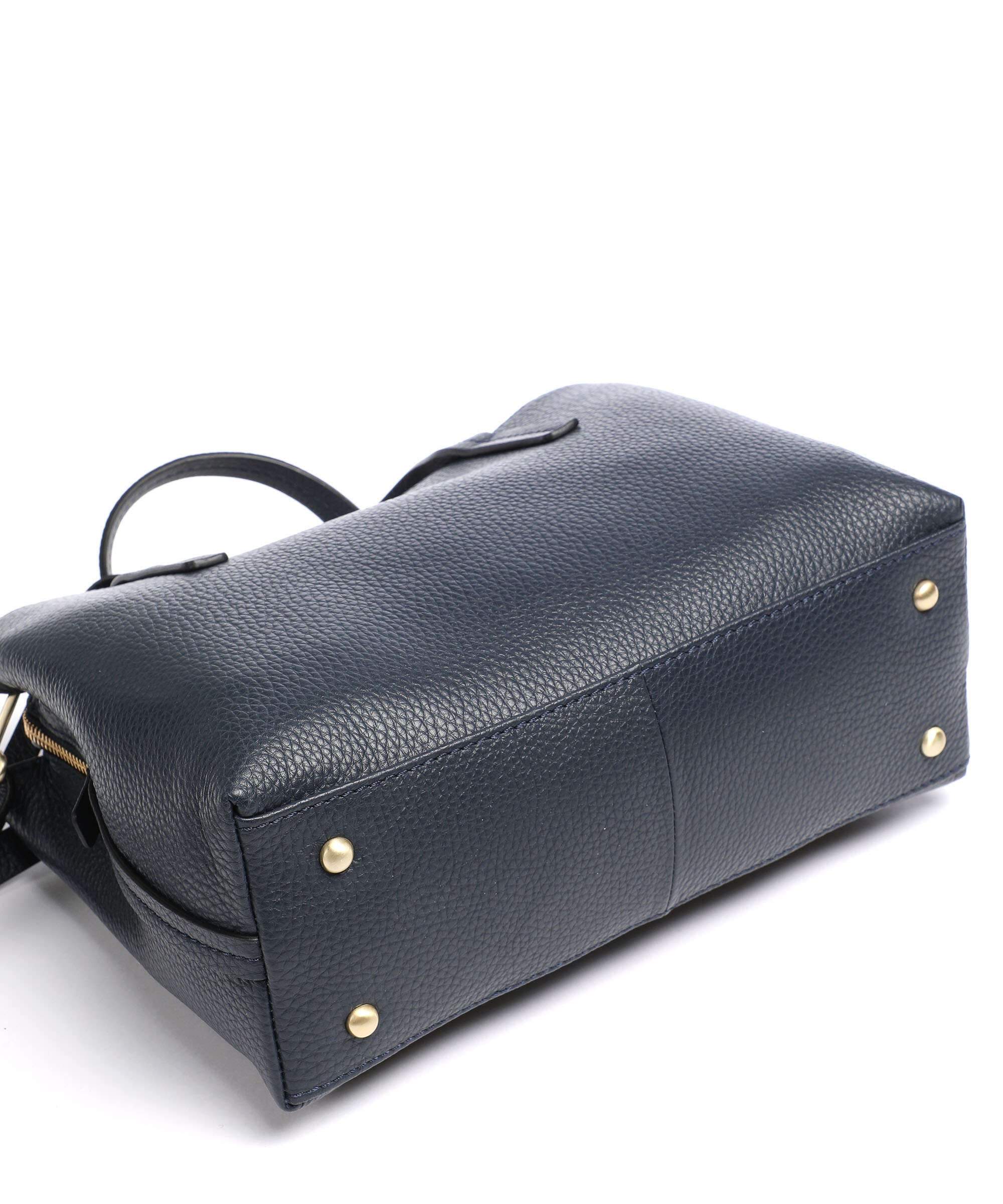 Radley London Dukes Place Handbag ink - Image 5