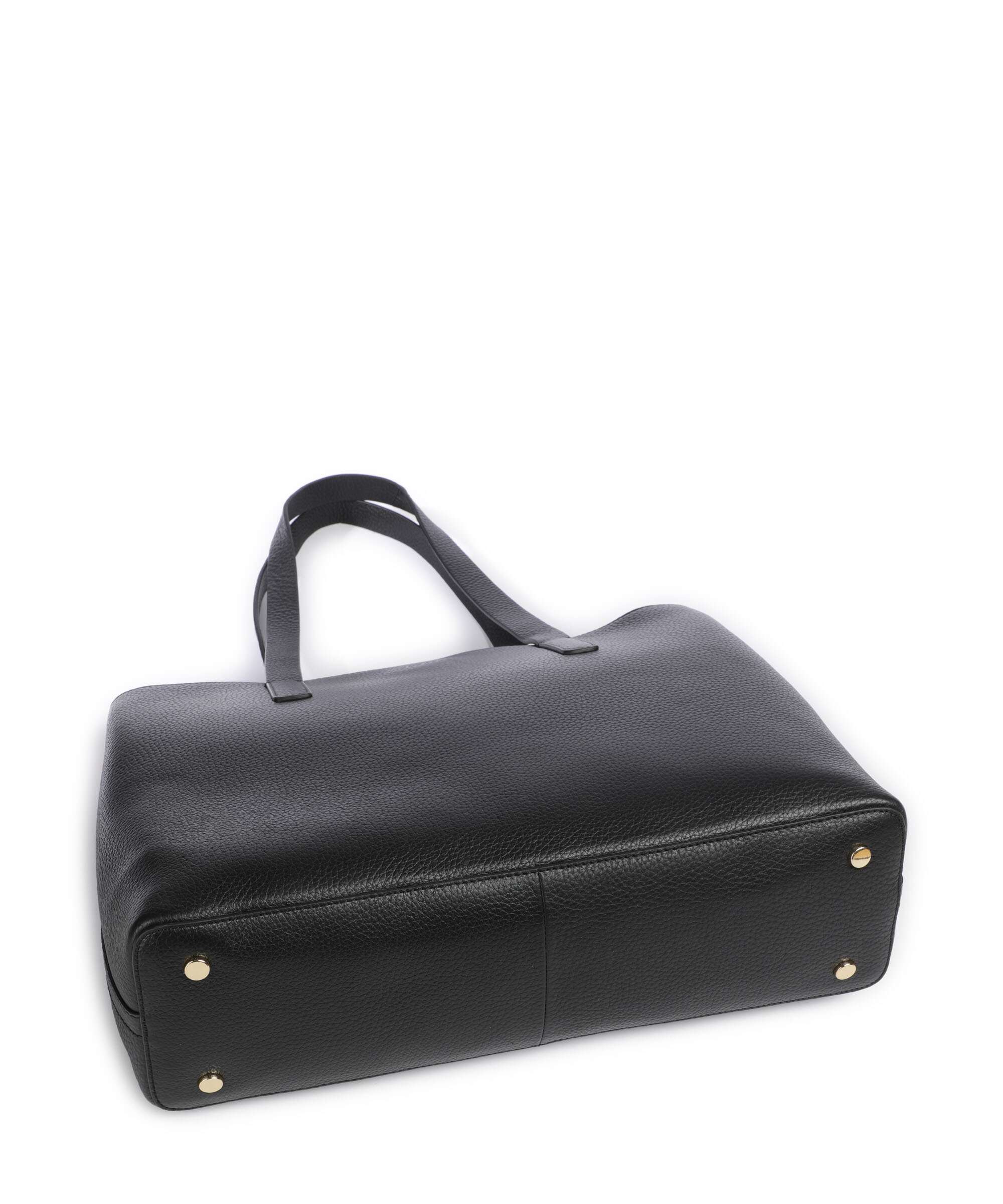 Radley London Dukes Place Large Tote bag black - Image 5
