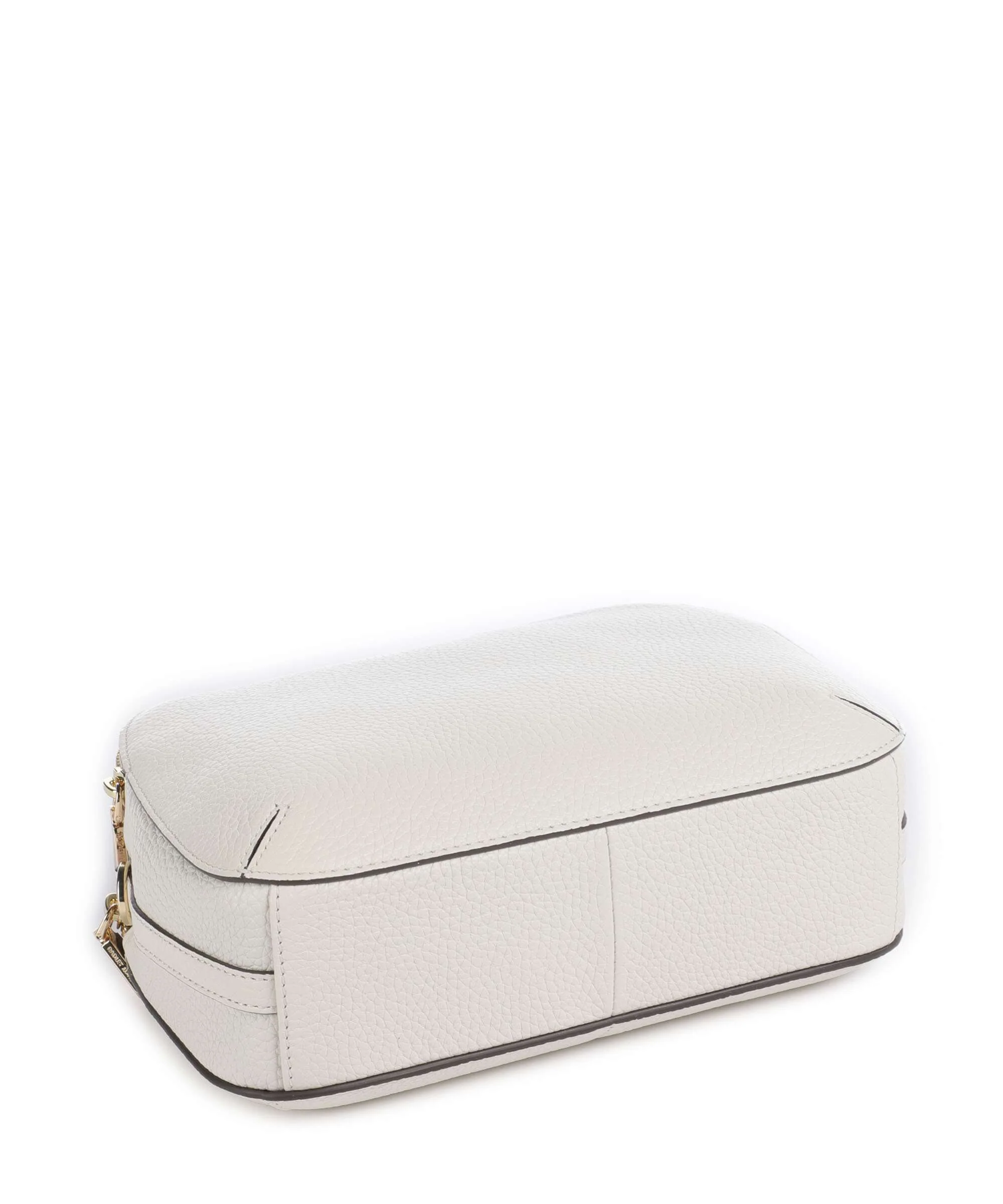 Radley London Dukes Place Medium Crossbody bag chalk - Image 5