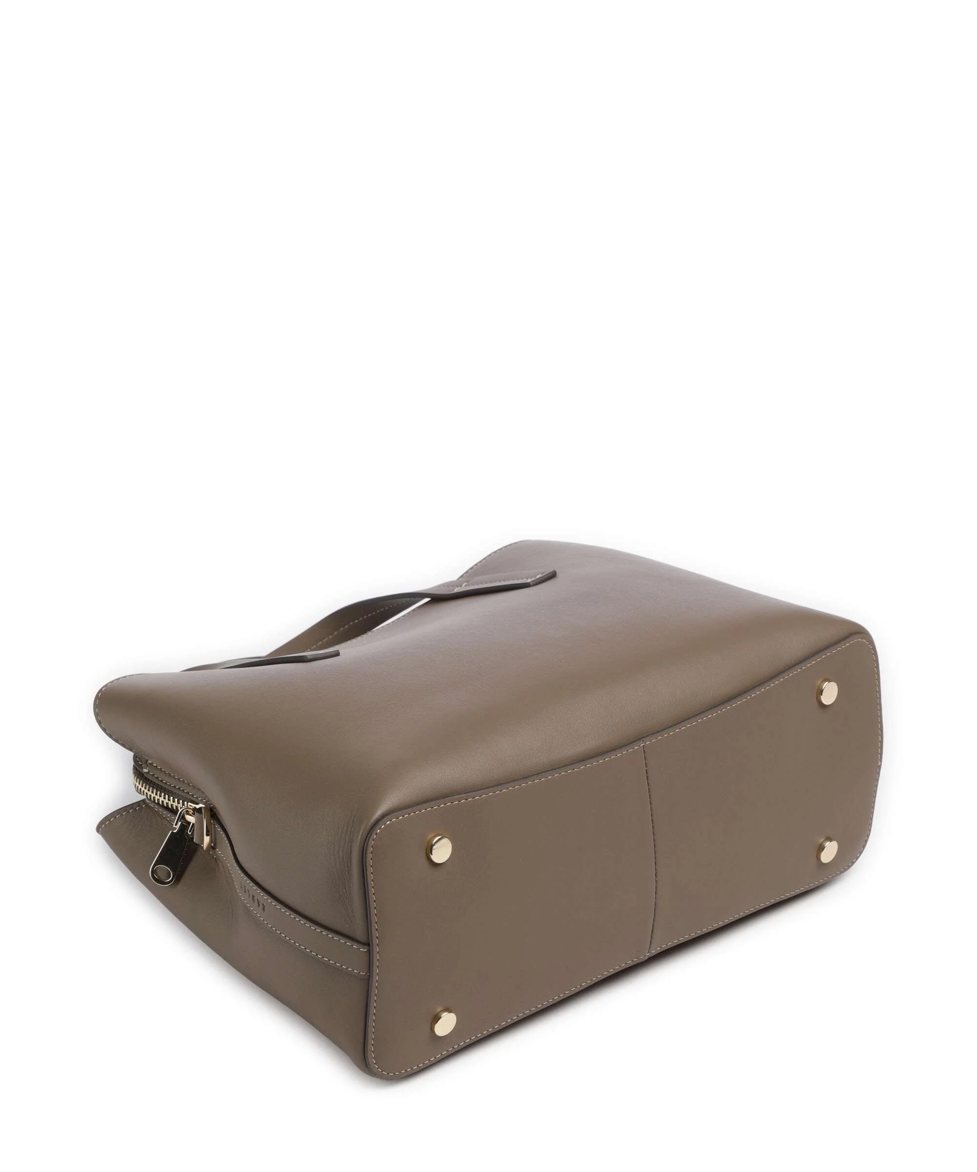 Radley London Dukes Place Medium Handbag coffee - Image 5