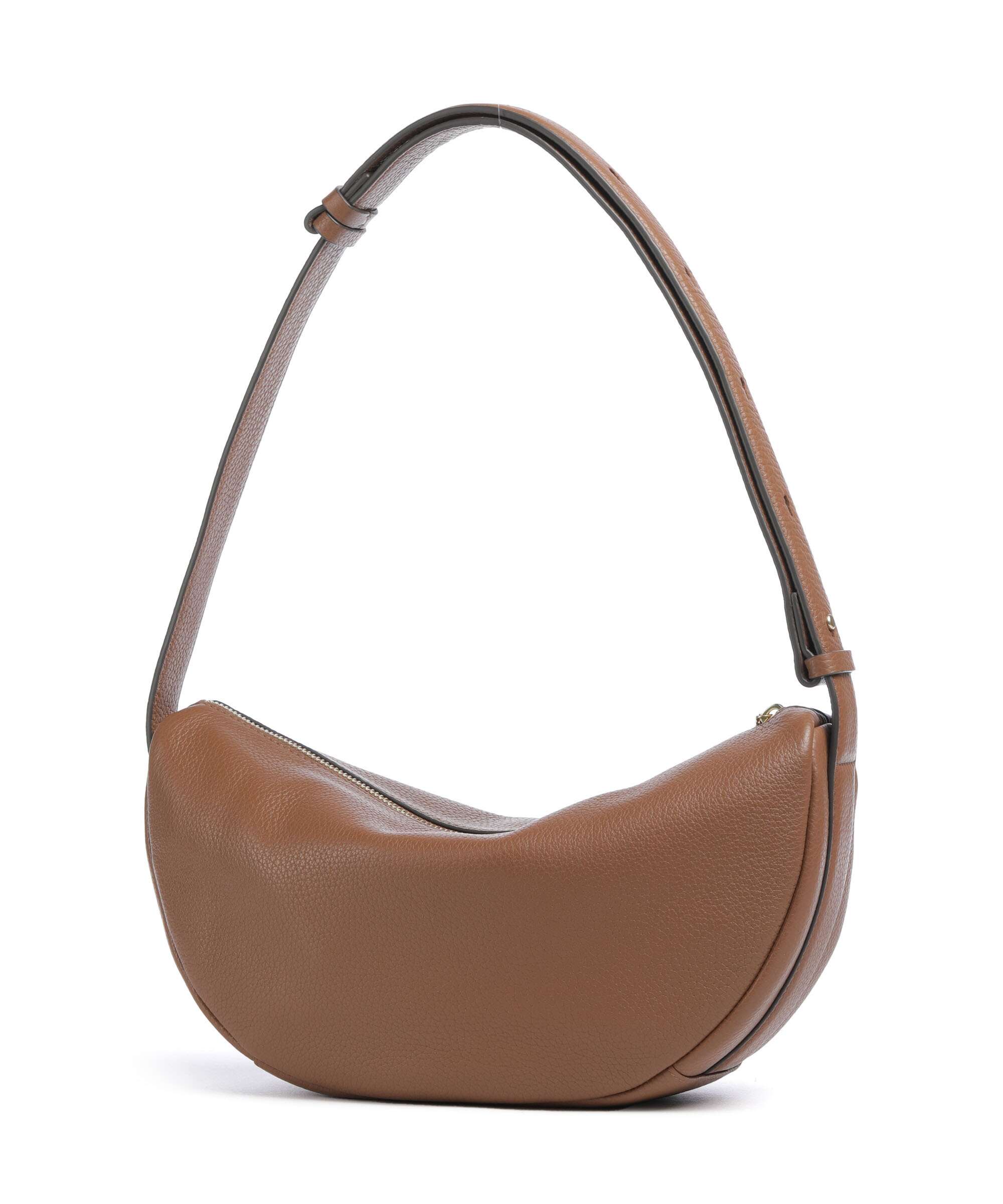 Radley London Dukes Place Shoulder bag saddle - Image 2