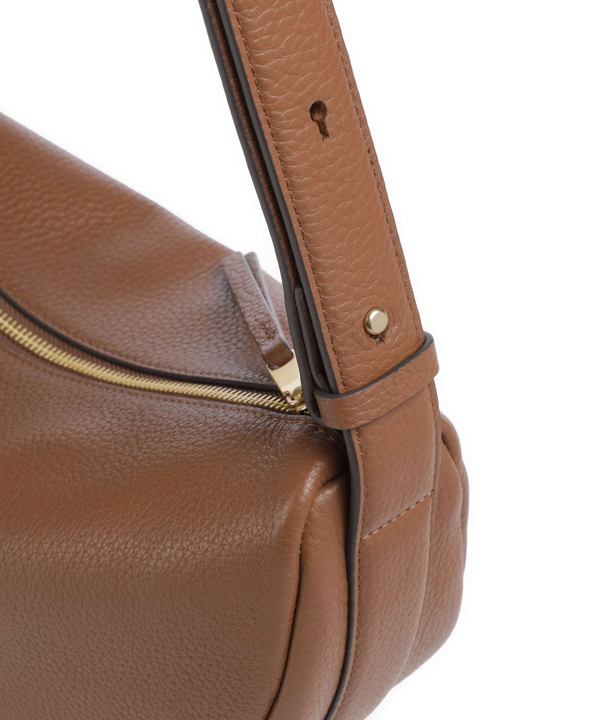 Radley London Dukes Place Shoulder bag saddle - Image 4