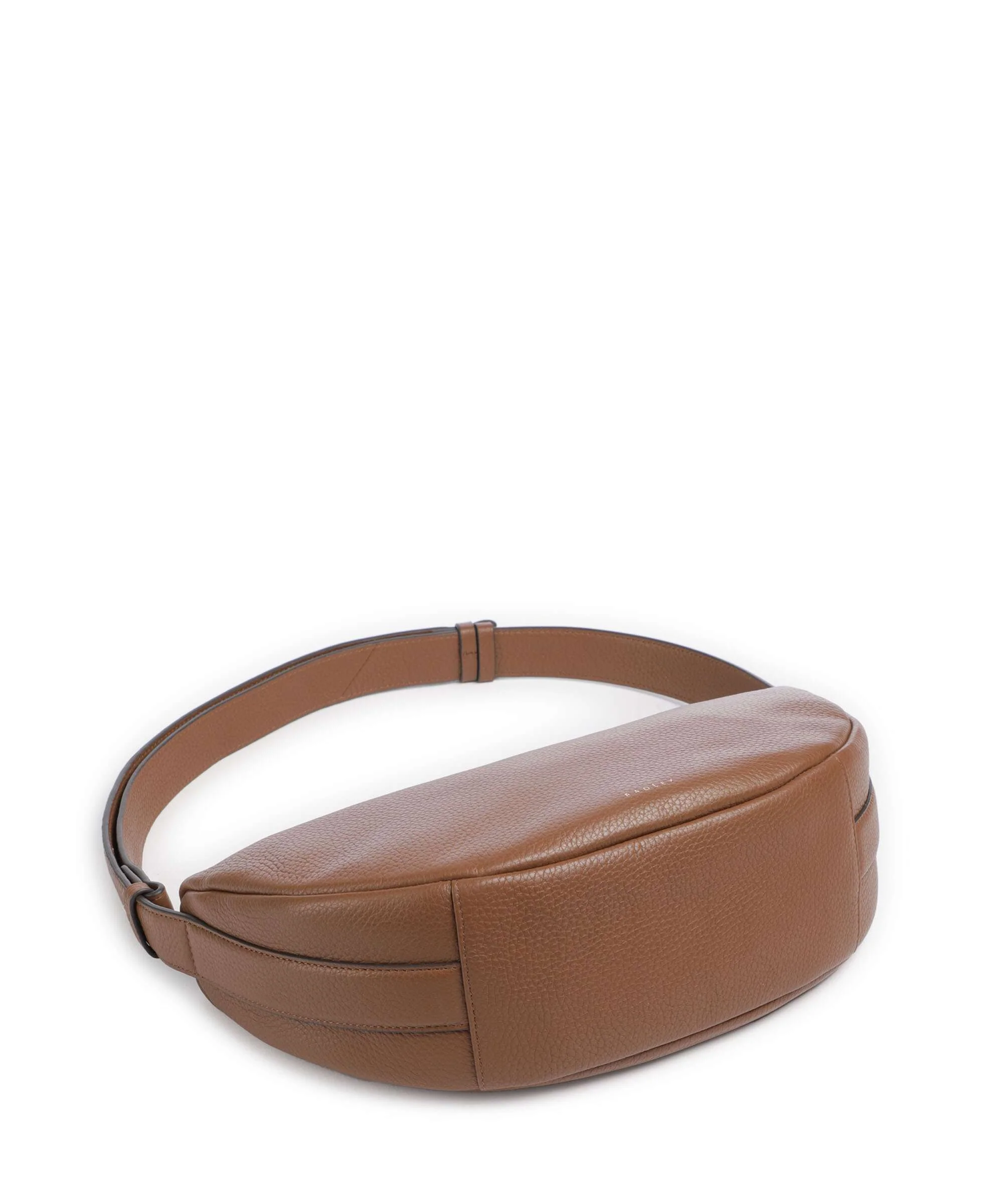 Radley London Dukes Place Shoulder bag saddle - Image 5
