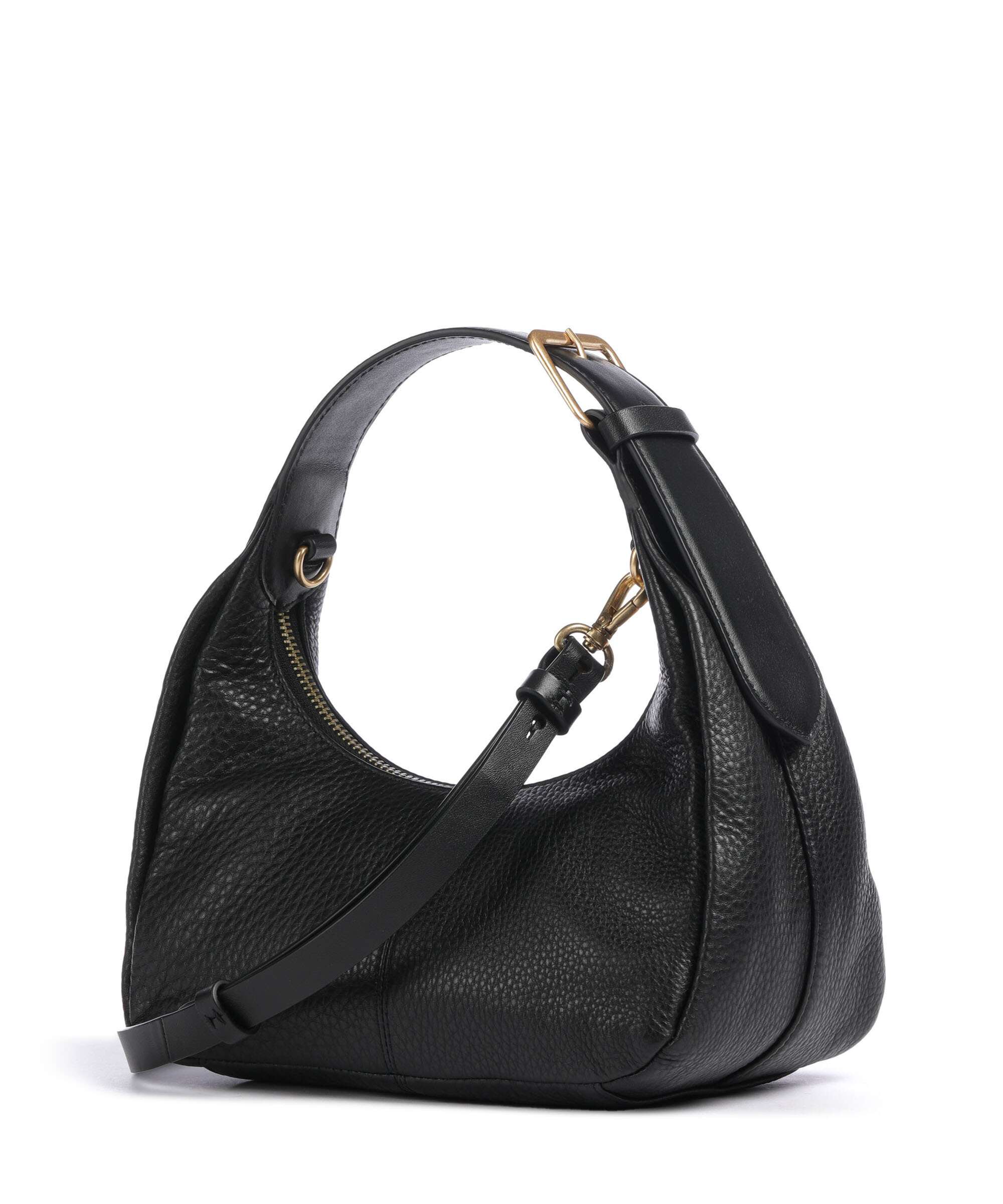 Radley London Earl Street Shoulder bag black - Image 2