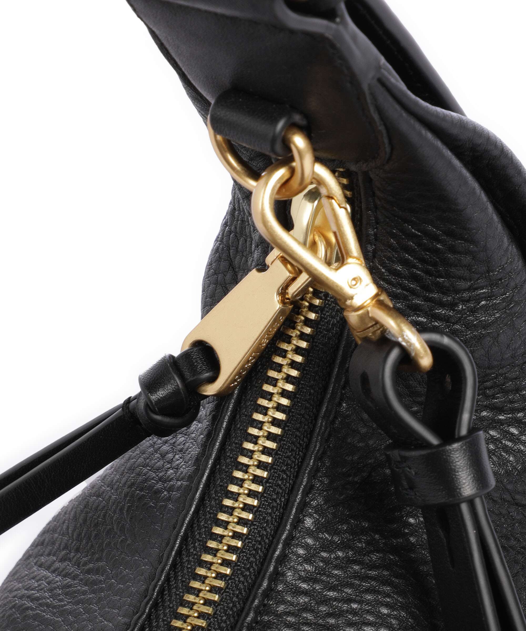 Radley London Earl Street Shoulder bag black - Image 4