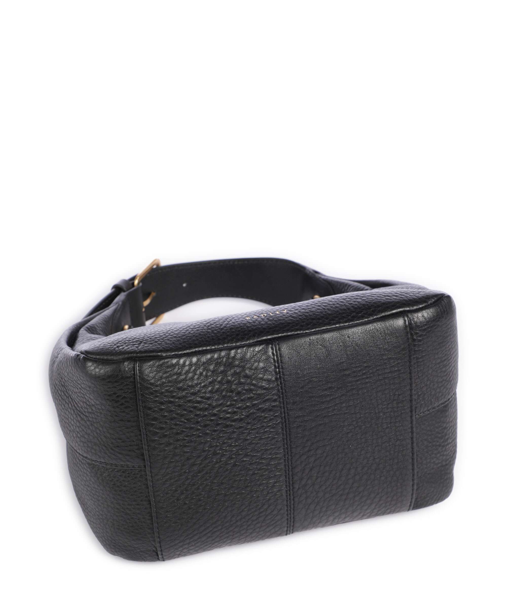 Radley London Earl Street Shoulder bag black - Image 5