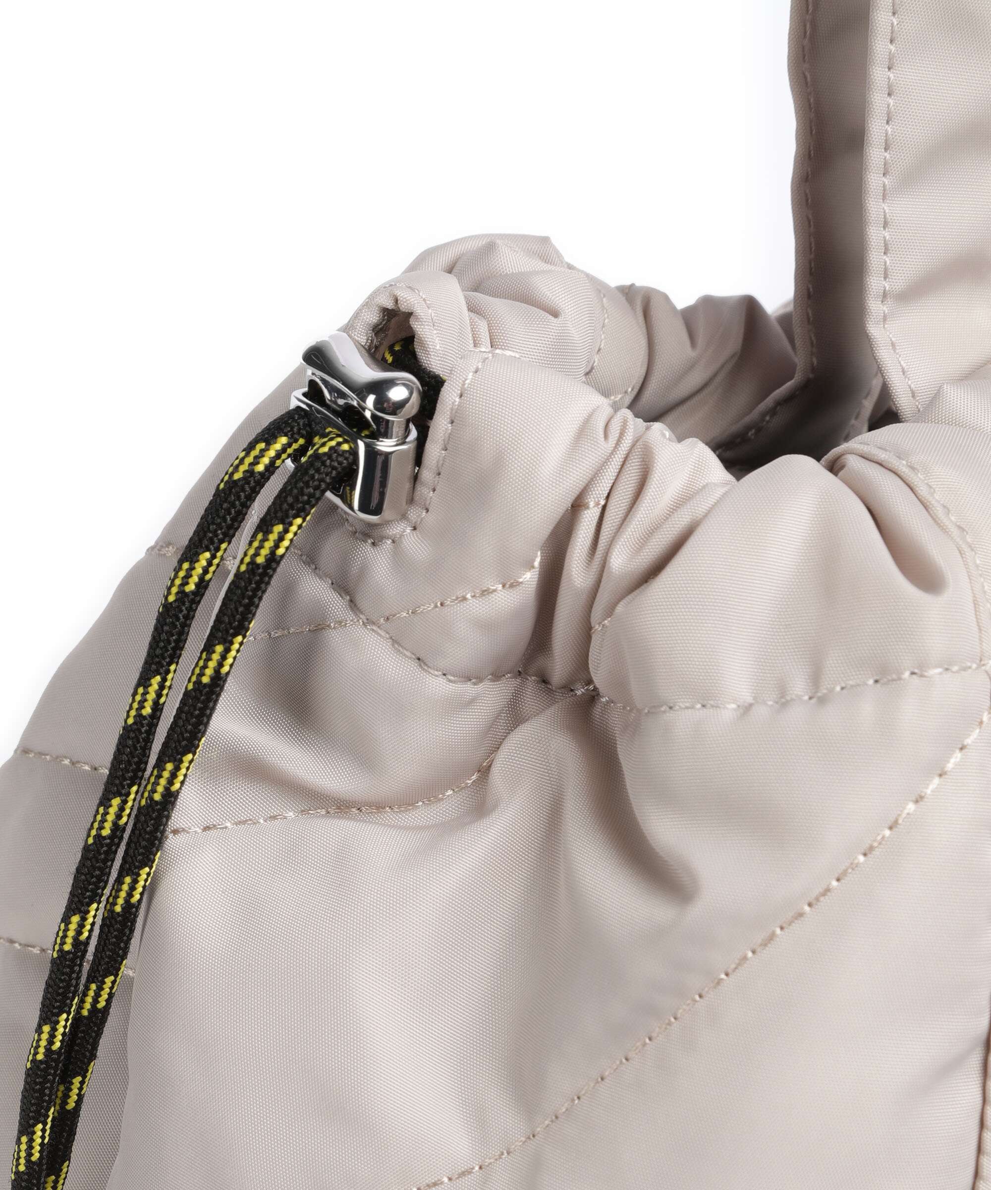 Radley London Eden Row Tote bag feather gray - Image 4