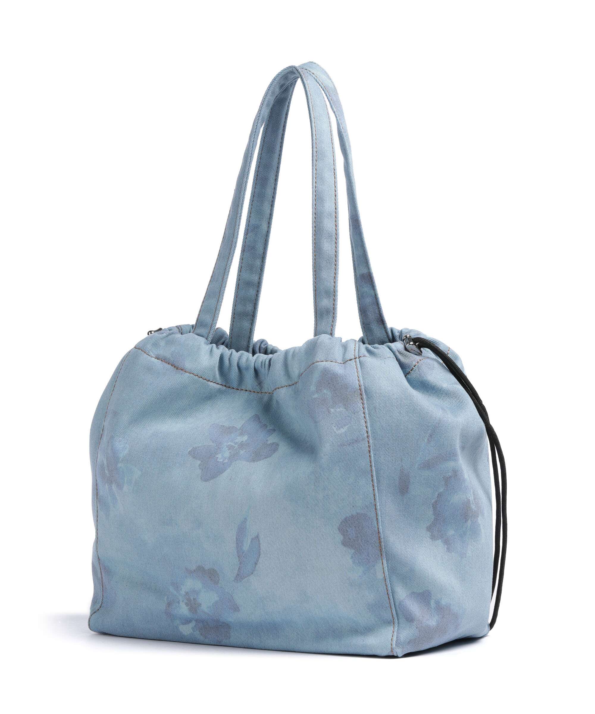 Radley London Eden Row Tote bag denim - Image 2