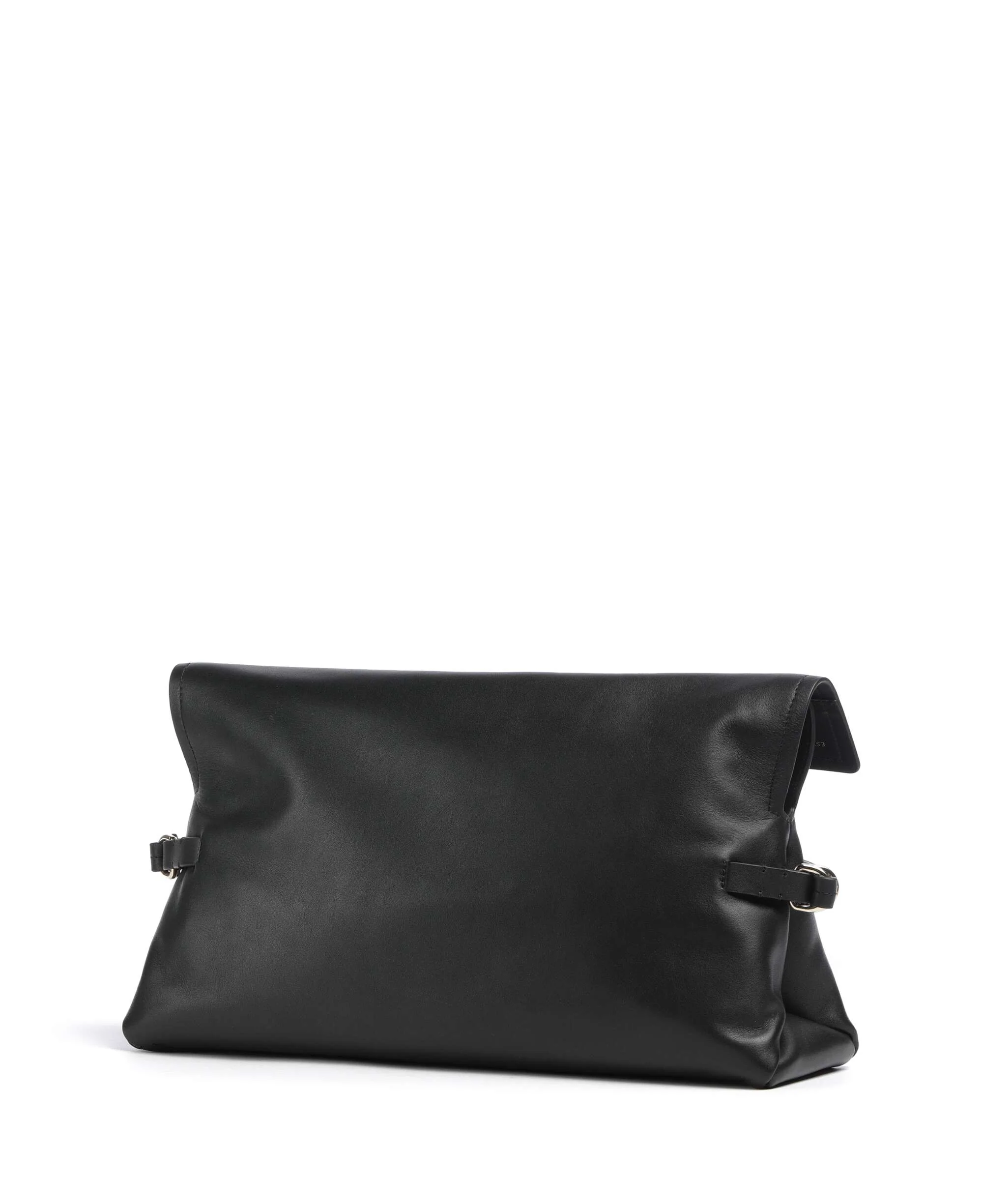 Radley London Fleet Street Clutch bag black - Image 2