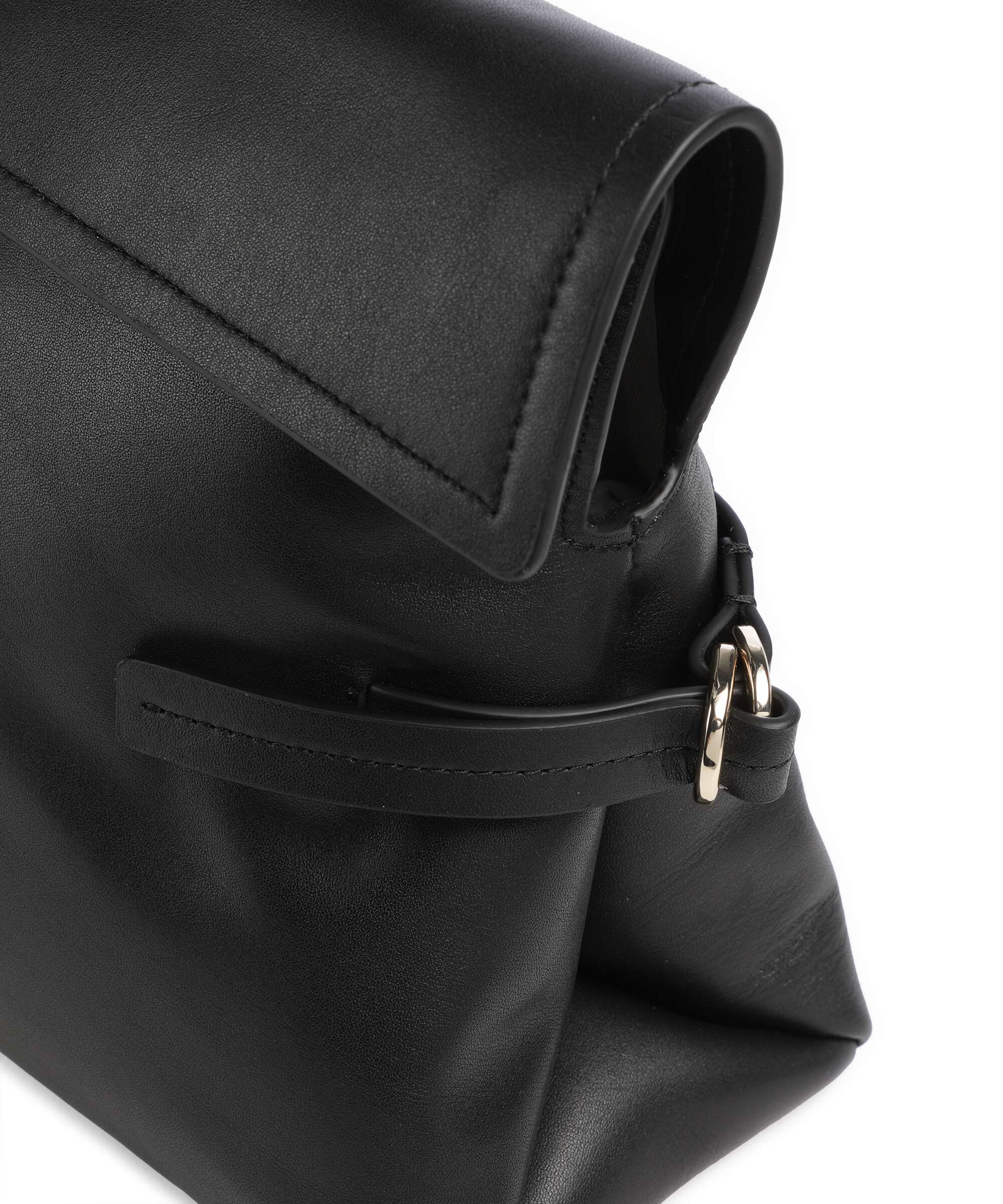 Radley London Fleet Street Clutch bag black - Image 4