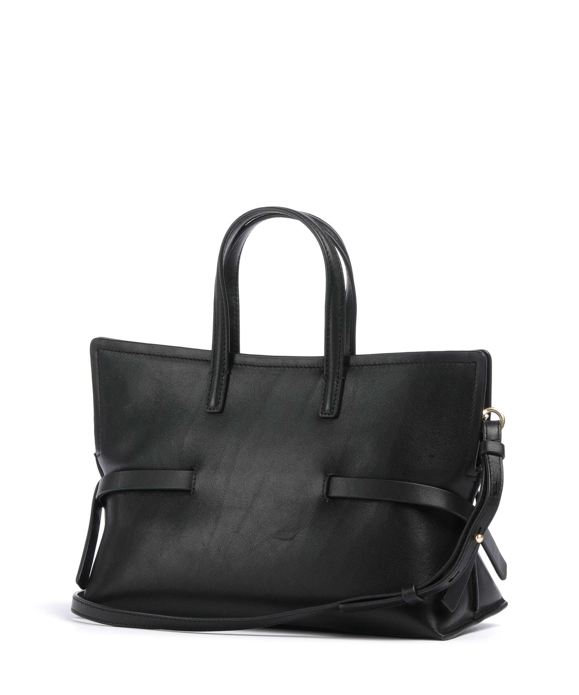 Radley London Fleet Street Handbag black - Image 2