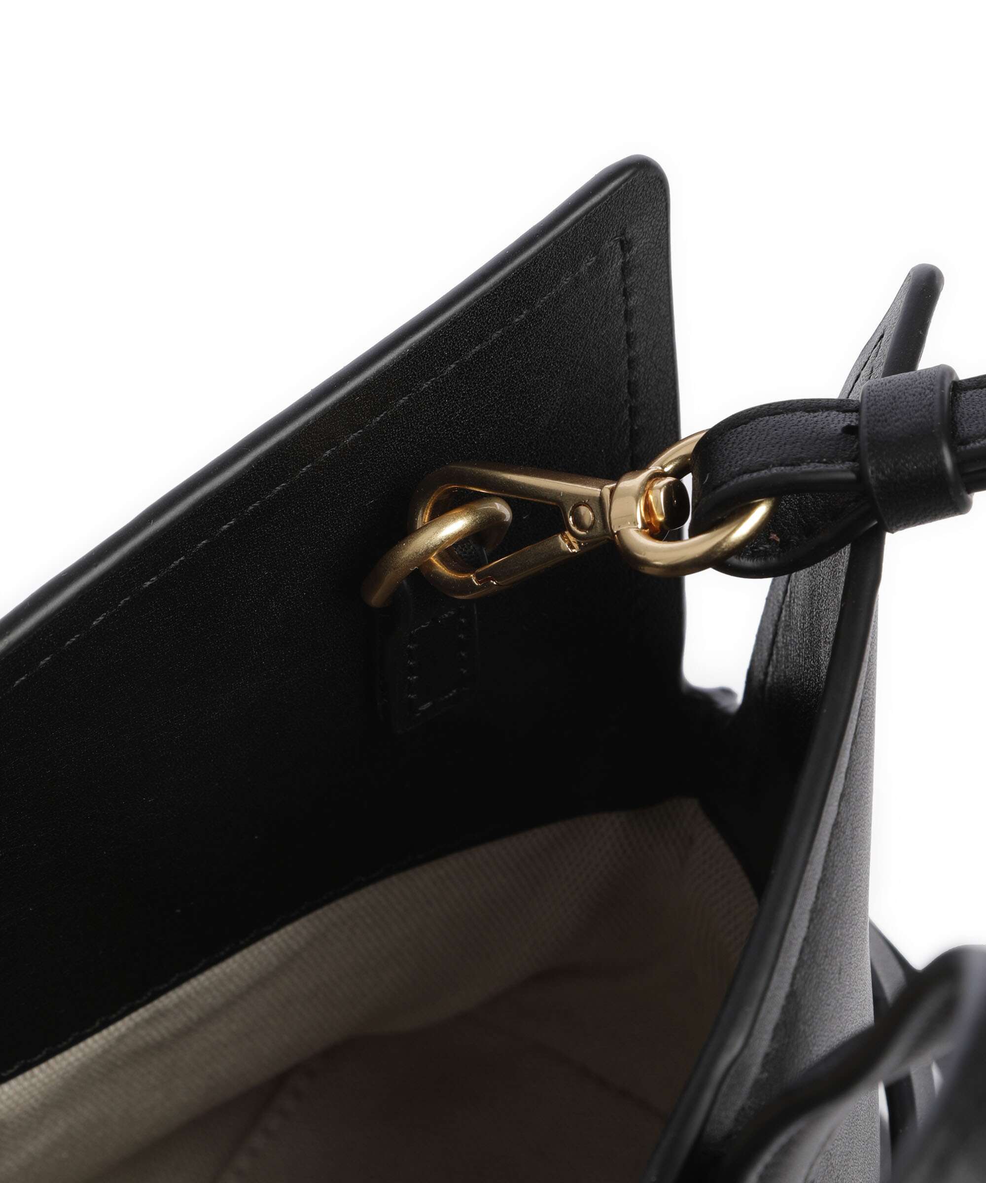Radley London Fleet Street Handbag black - Image 4
