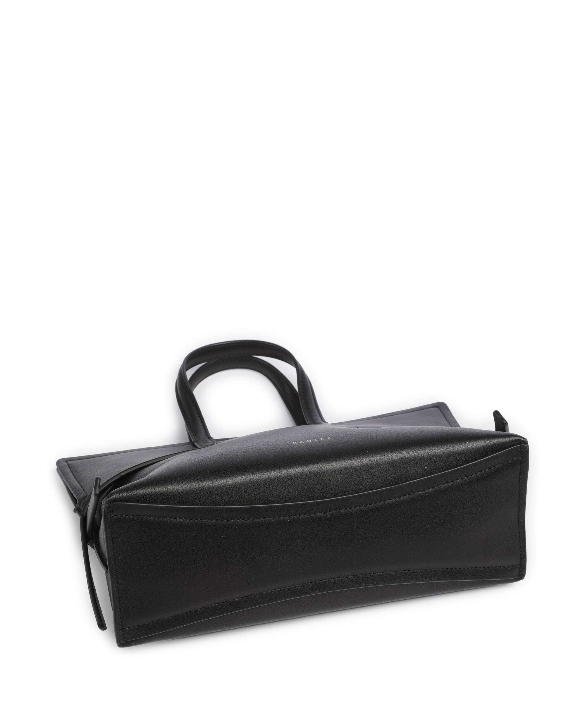 Radley London Fleet Street Handbag black - Image 5