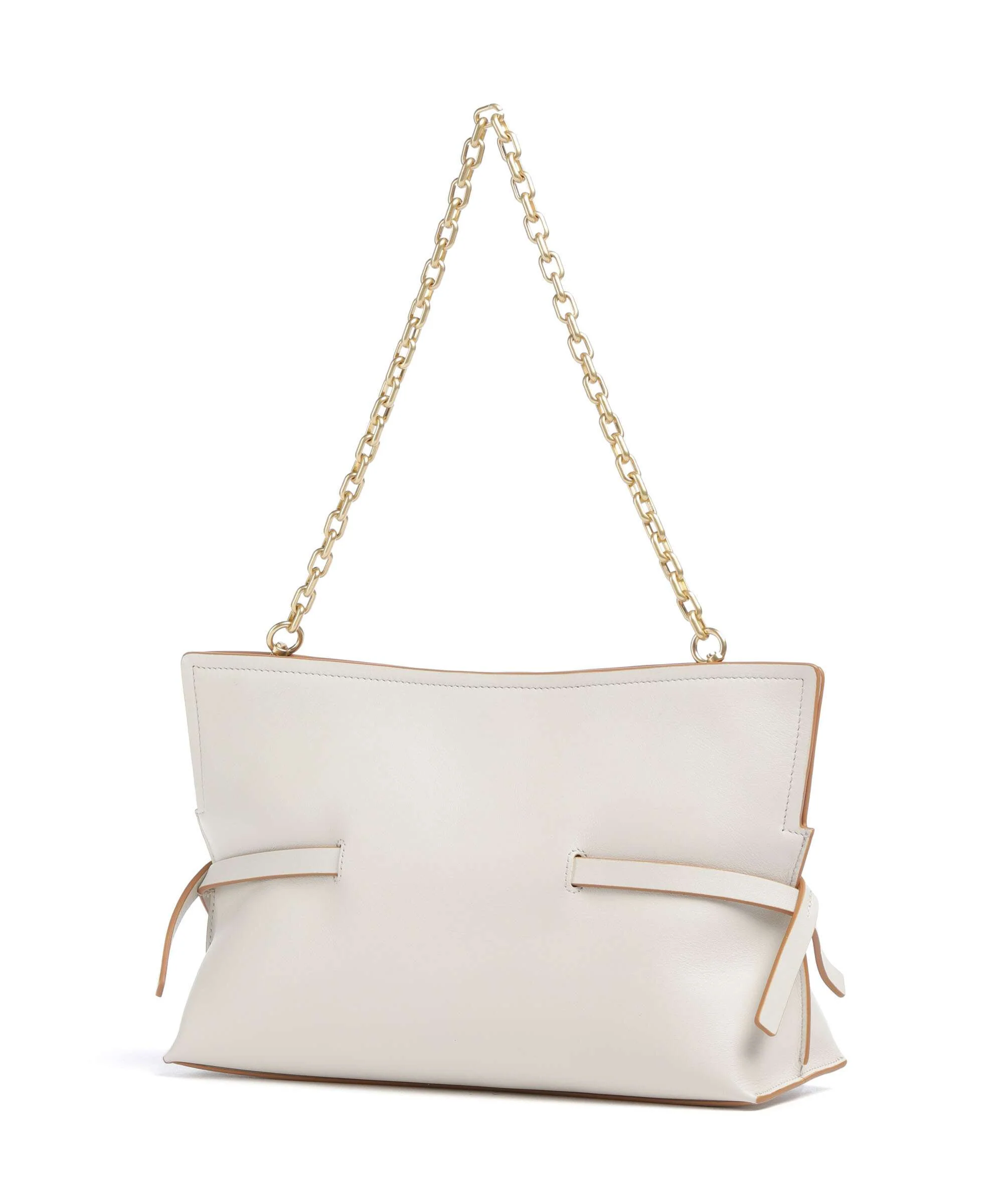 Radley London Fleet Street Shoulder bag chalk - Image 2