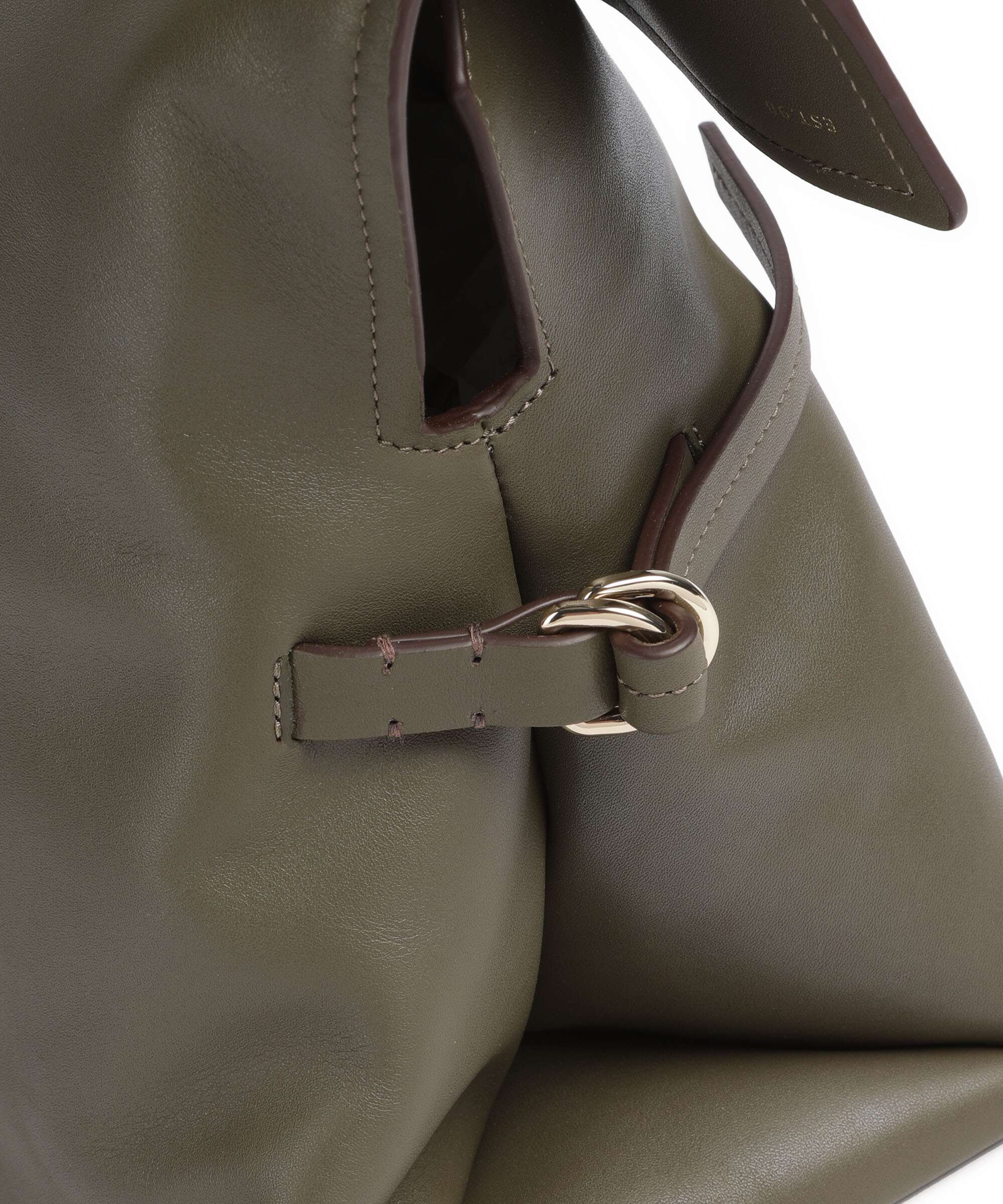 Radley London Fleet Street Tote bag pine needle - Image 4