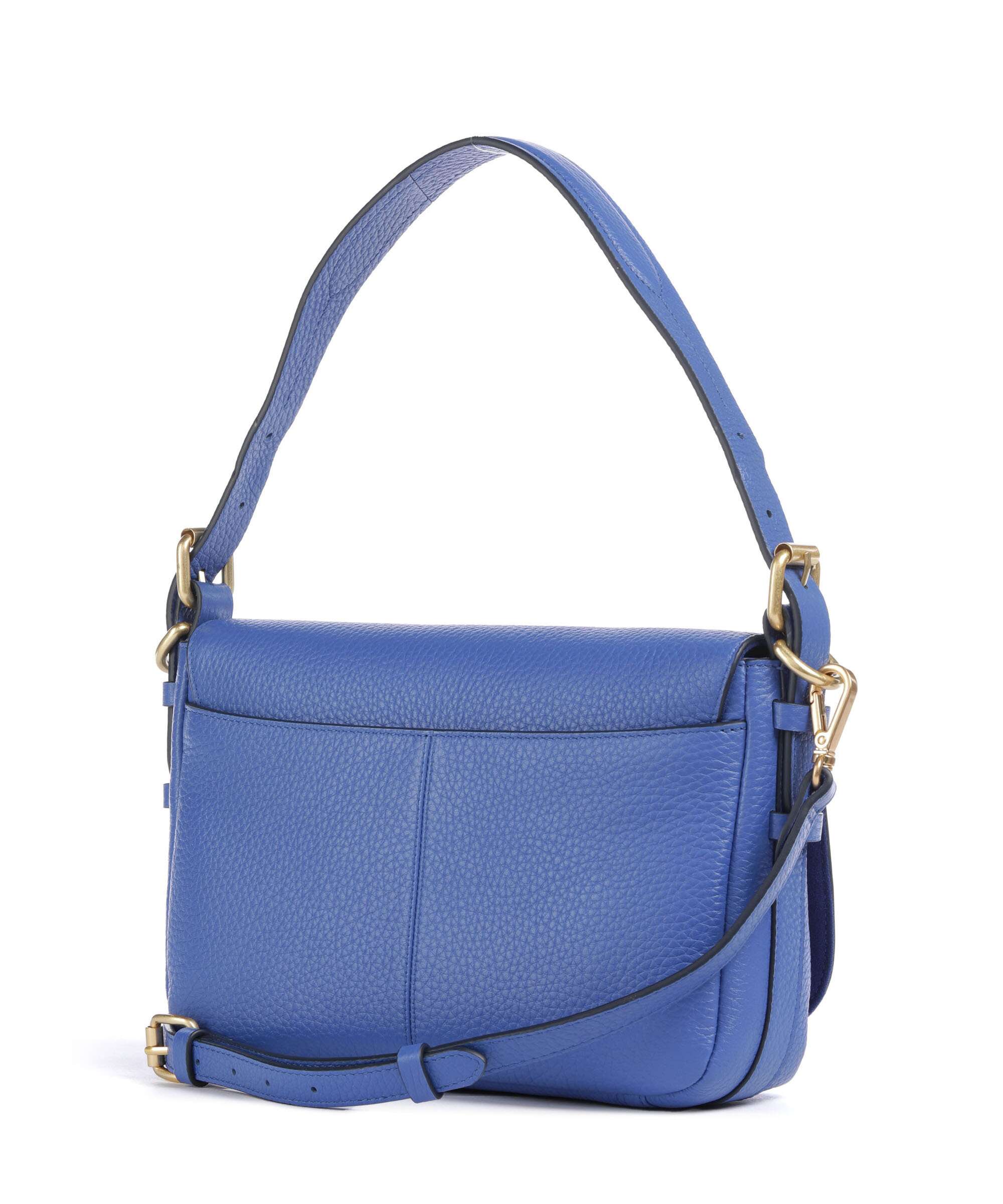 Radley London Graffton Street Shoulder bag yves blue - Image 2