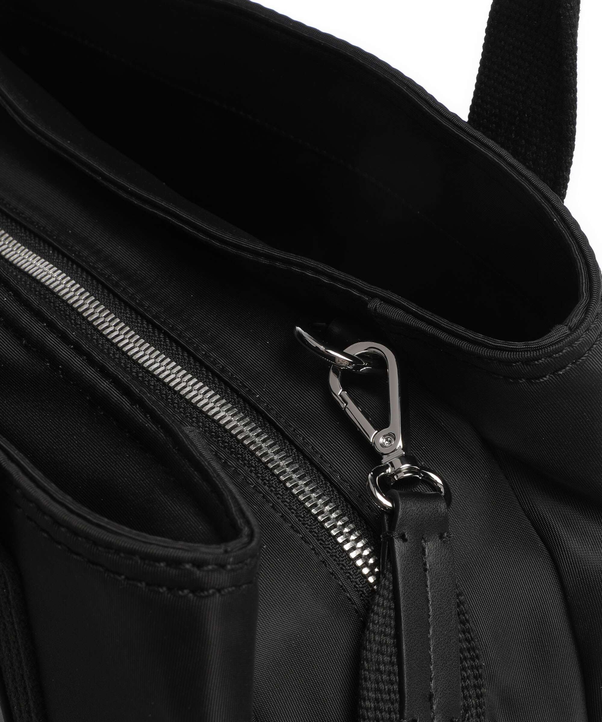Radley London Halley Row Handbag black - Image 4