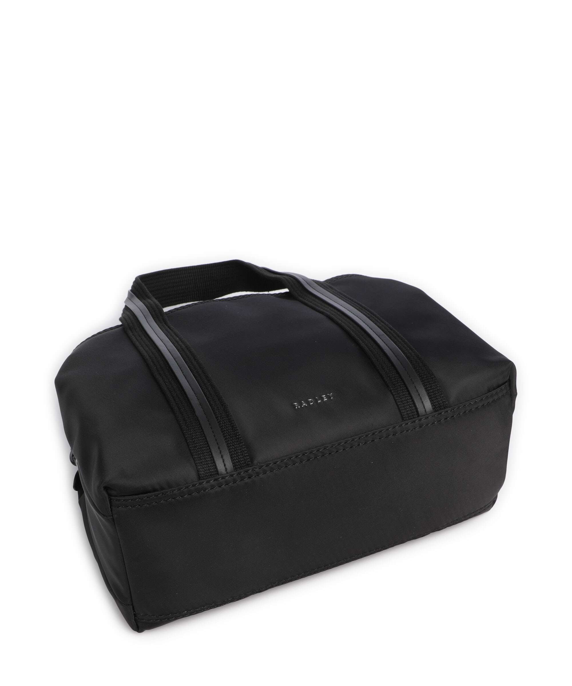 Radley London Halley Row Handbag black - Image 5