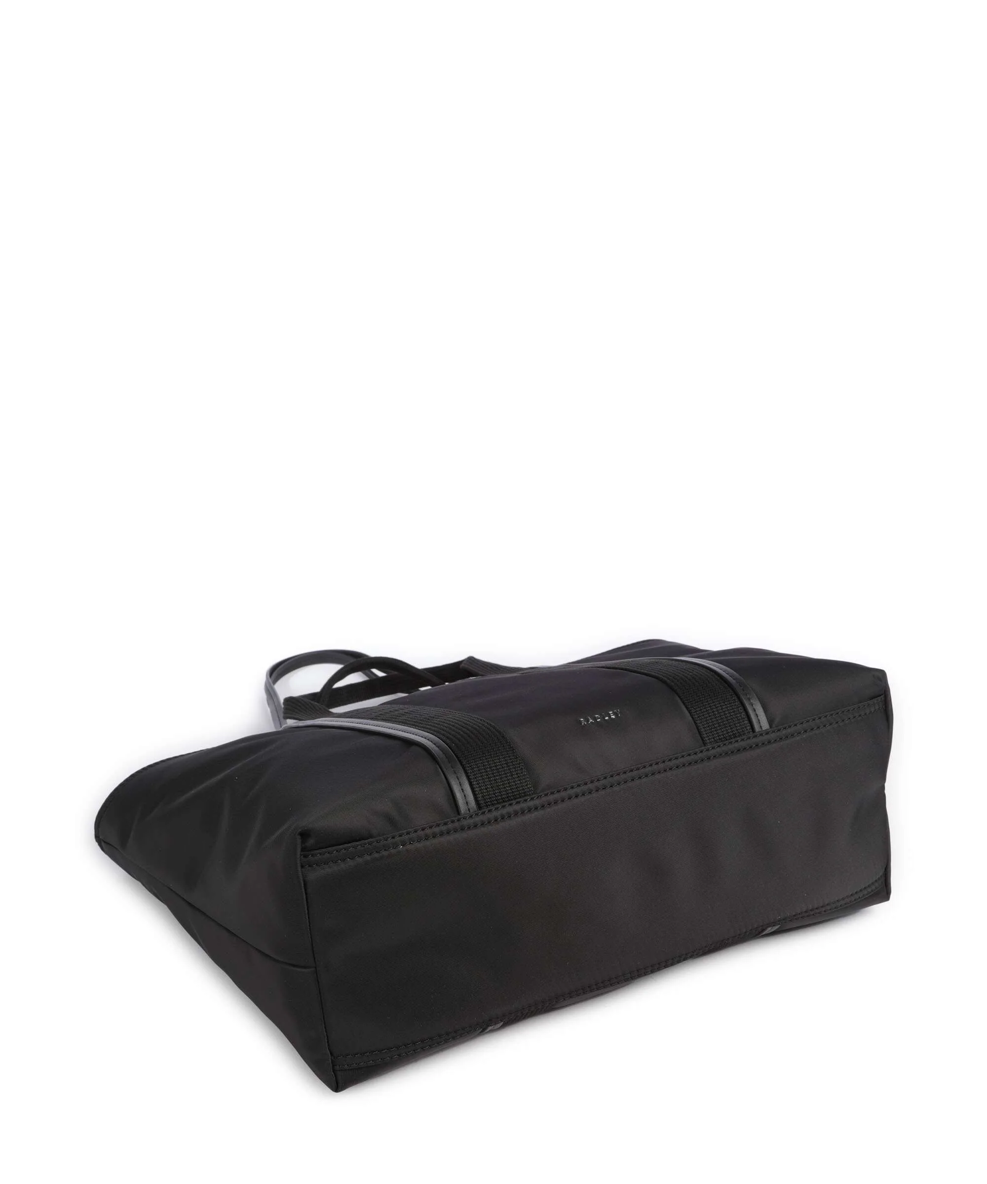 Radley London Halley Row Tote bag black - Image 4