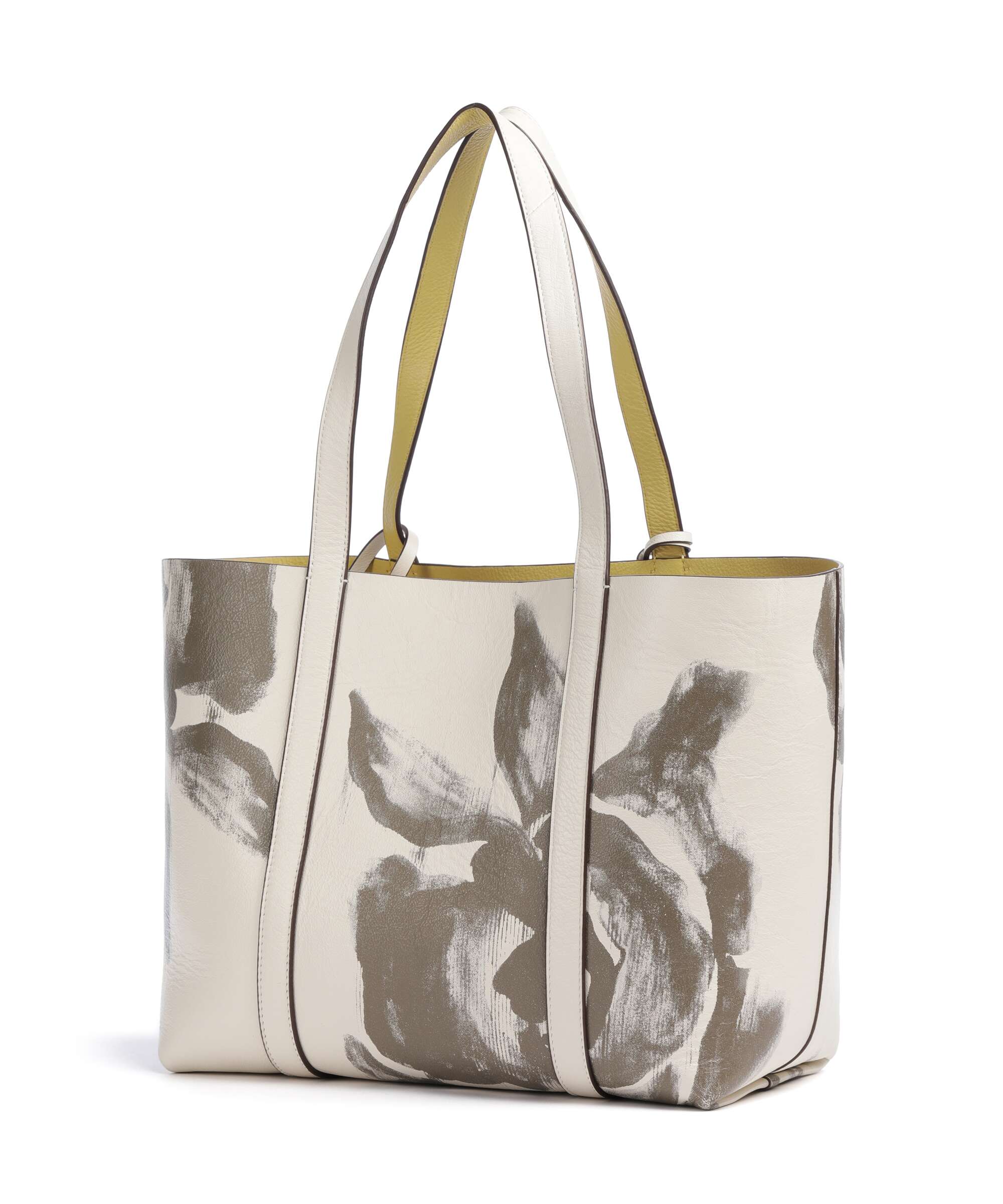 Radley London Hanbury Row Tote bag salt - Image 4