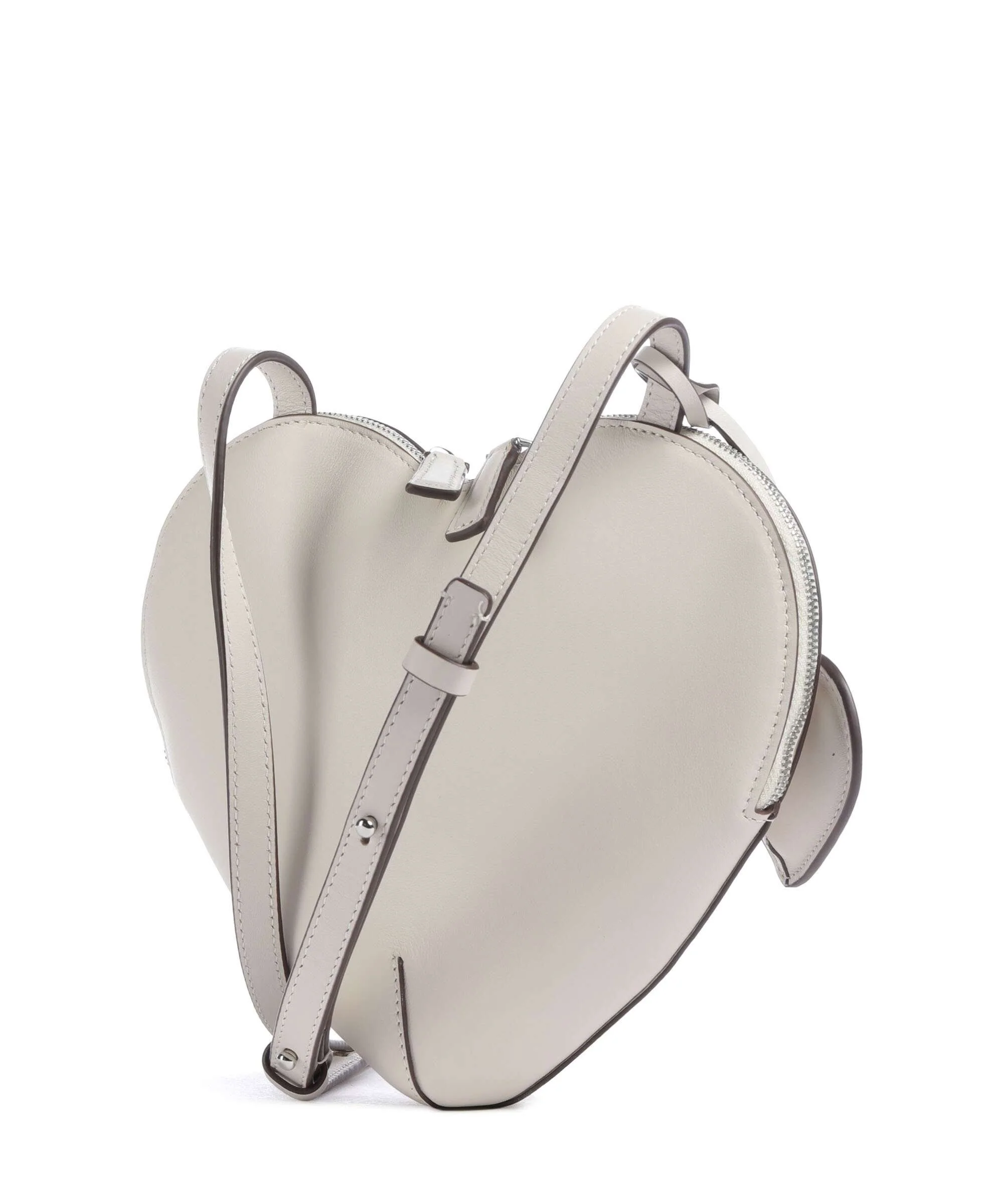 Radley London Heart Street Crossbody bag salt - Image 2