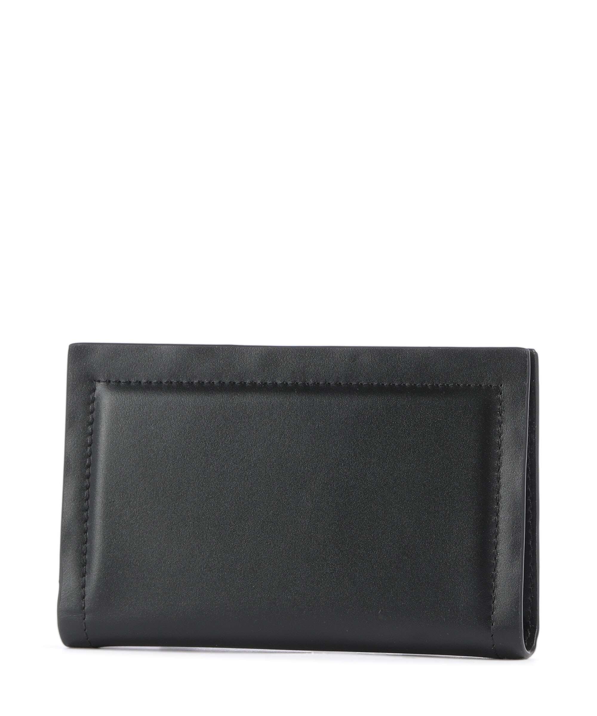 Radley London Heritage Lane Wallet black - Image 3