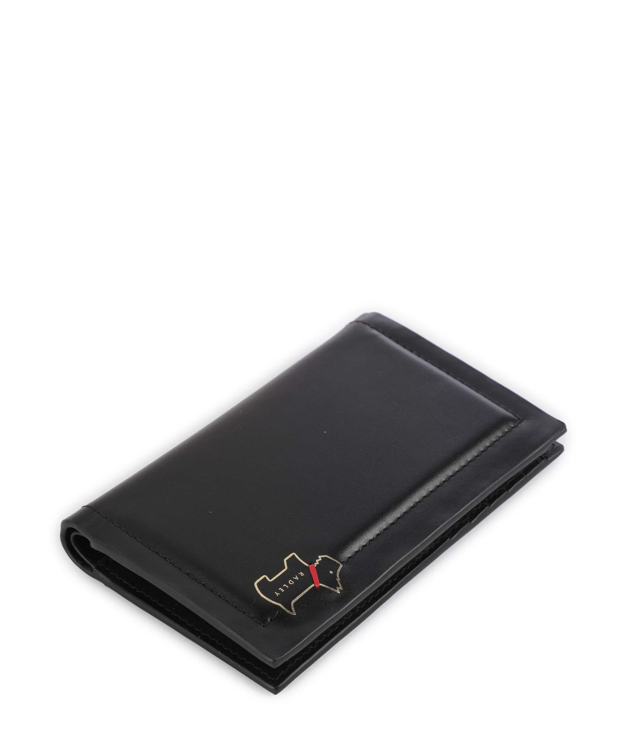 Radley London Heritage Lane Wallet black - Image 4