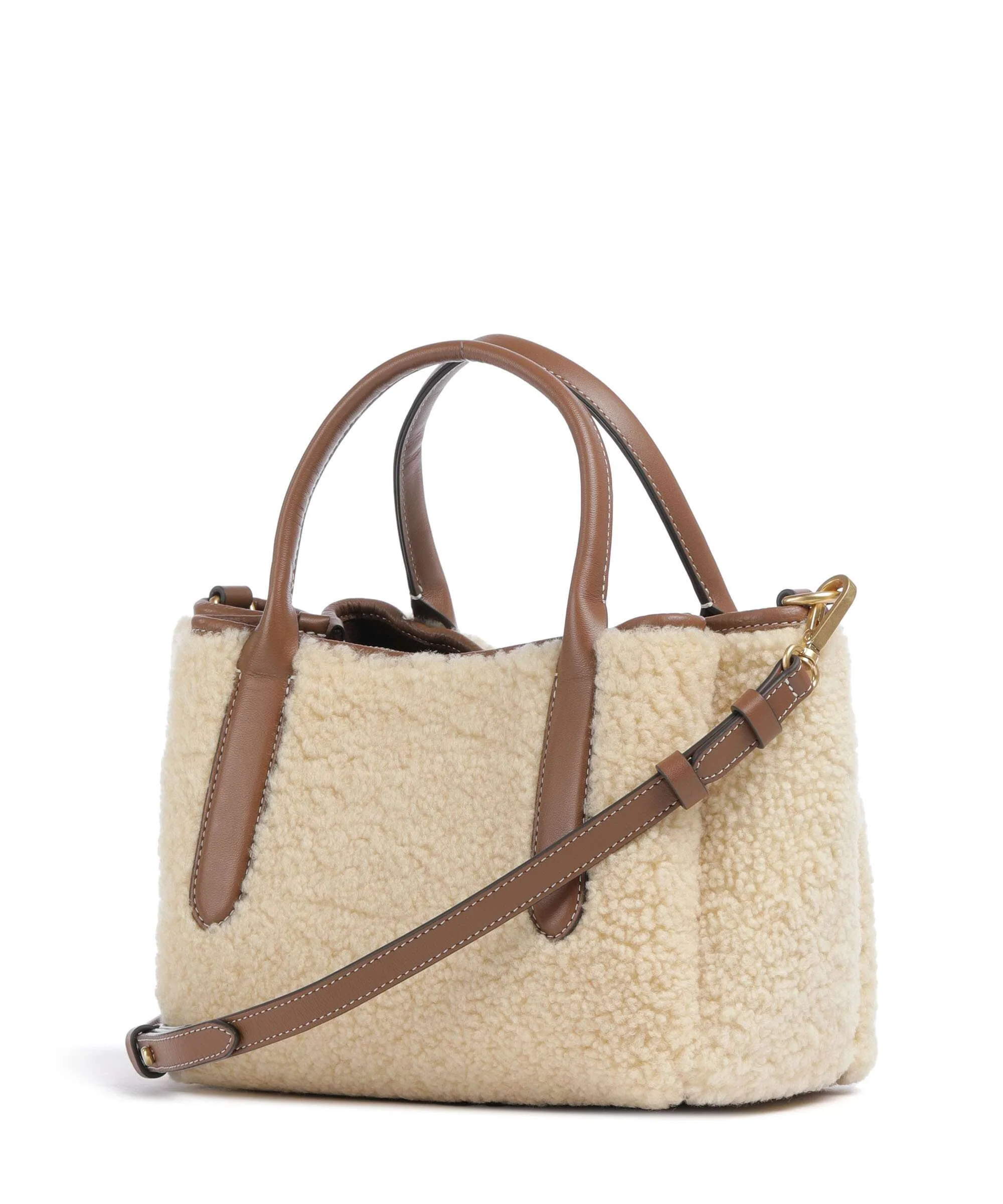 Radley London Hillgate Place Handbag natural - Image 2