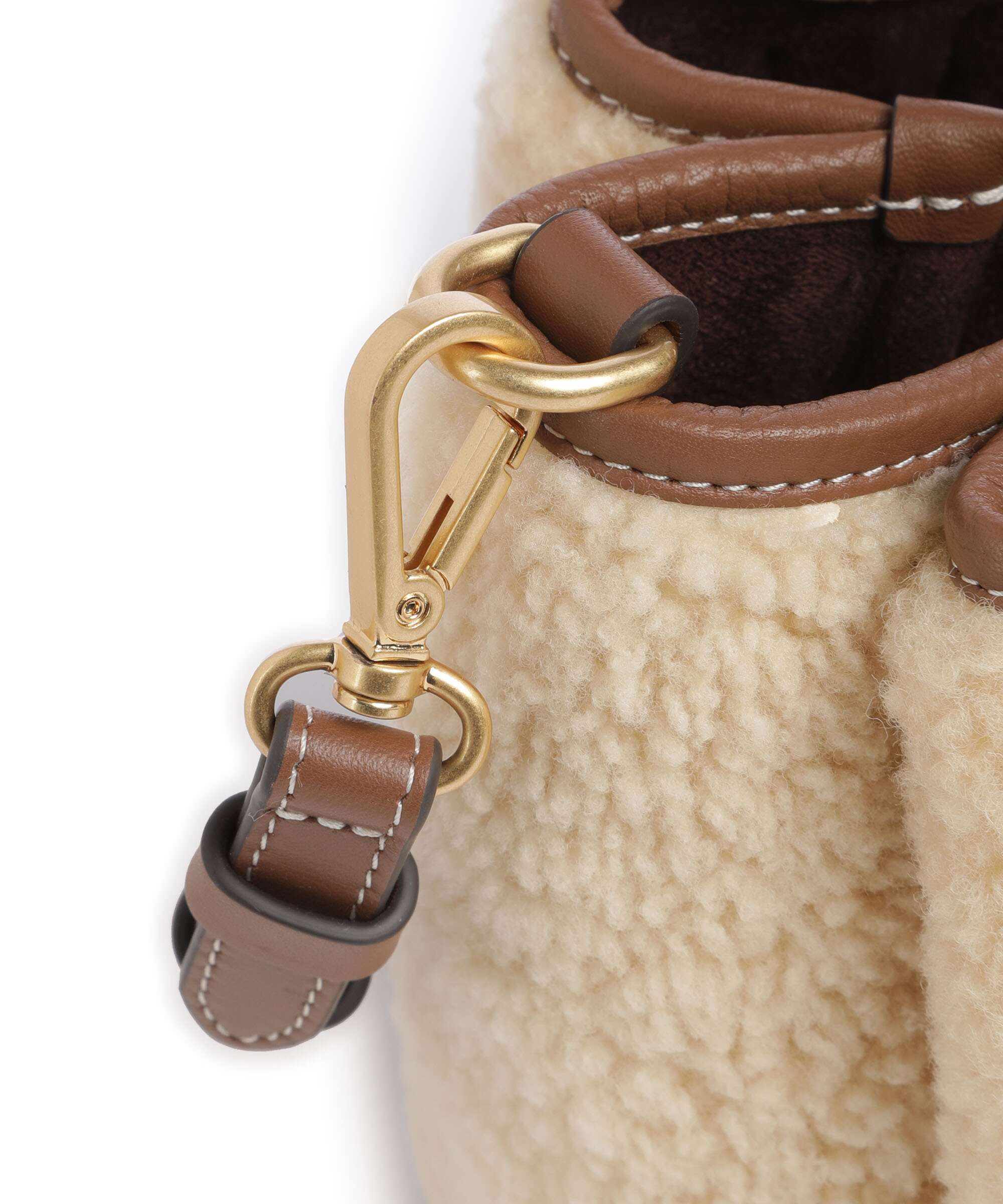 Radley London Hillgate Place Handbag natural - Image 4