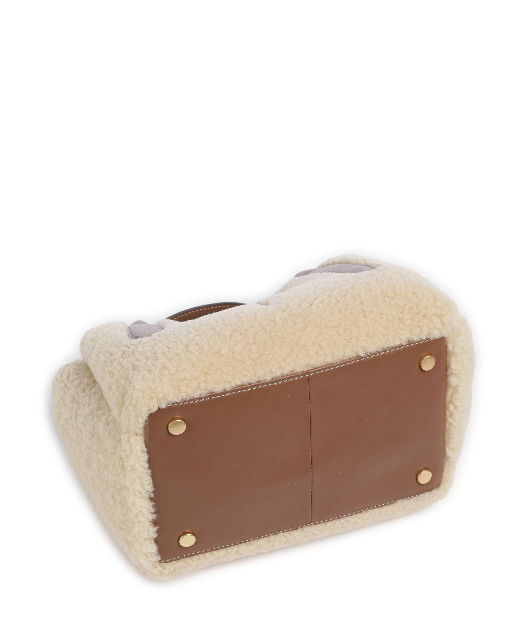 Radley London Hillgate Place Handbag natural - Image 5
