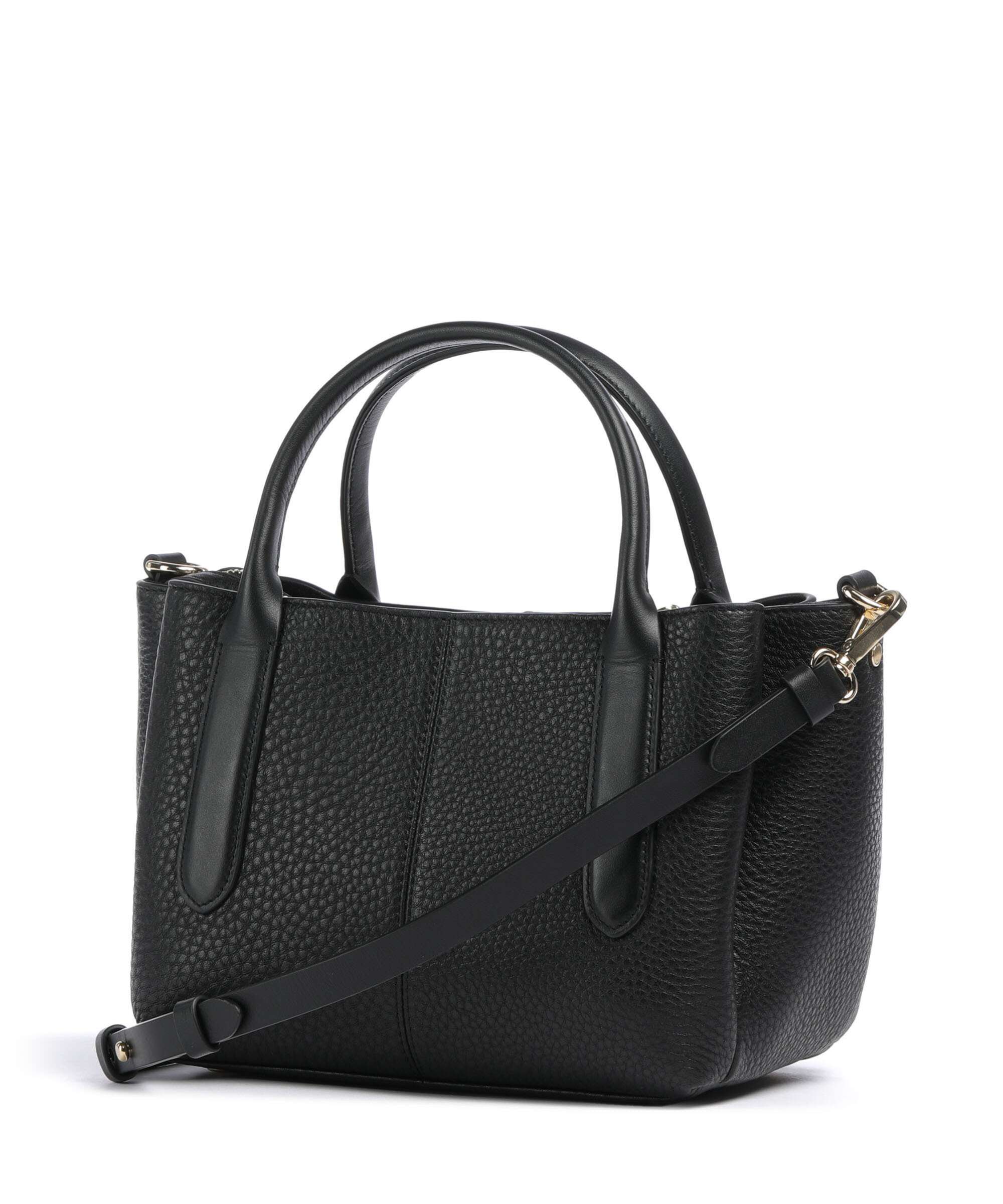 Radley London Hillgate Place Handbag black - Image 2