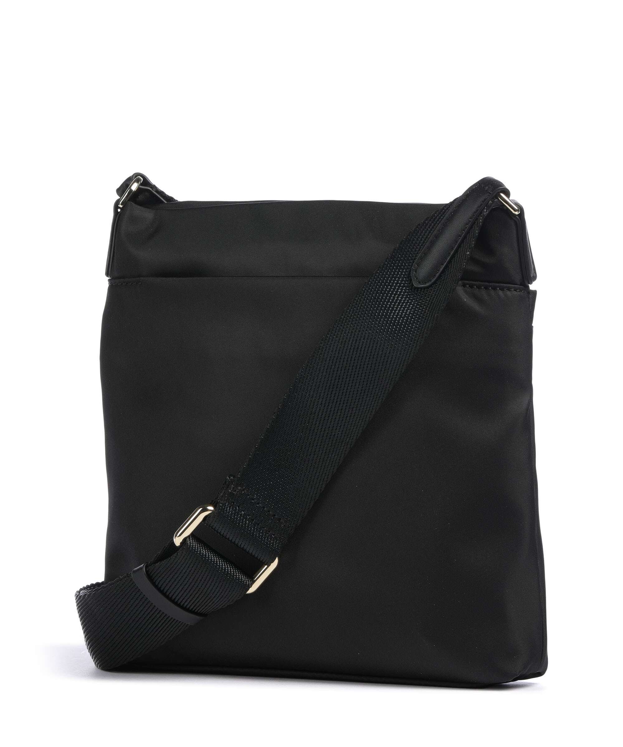 Radley London Holland Park Crossbody bag black - Image 2