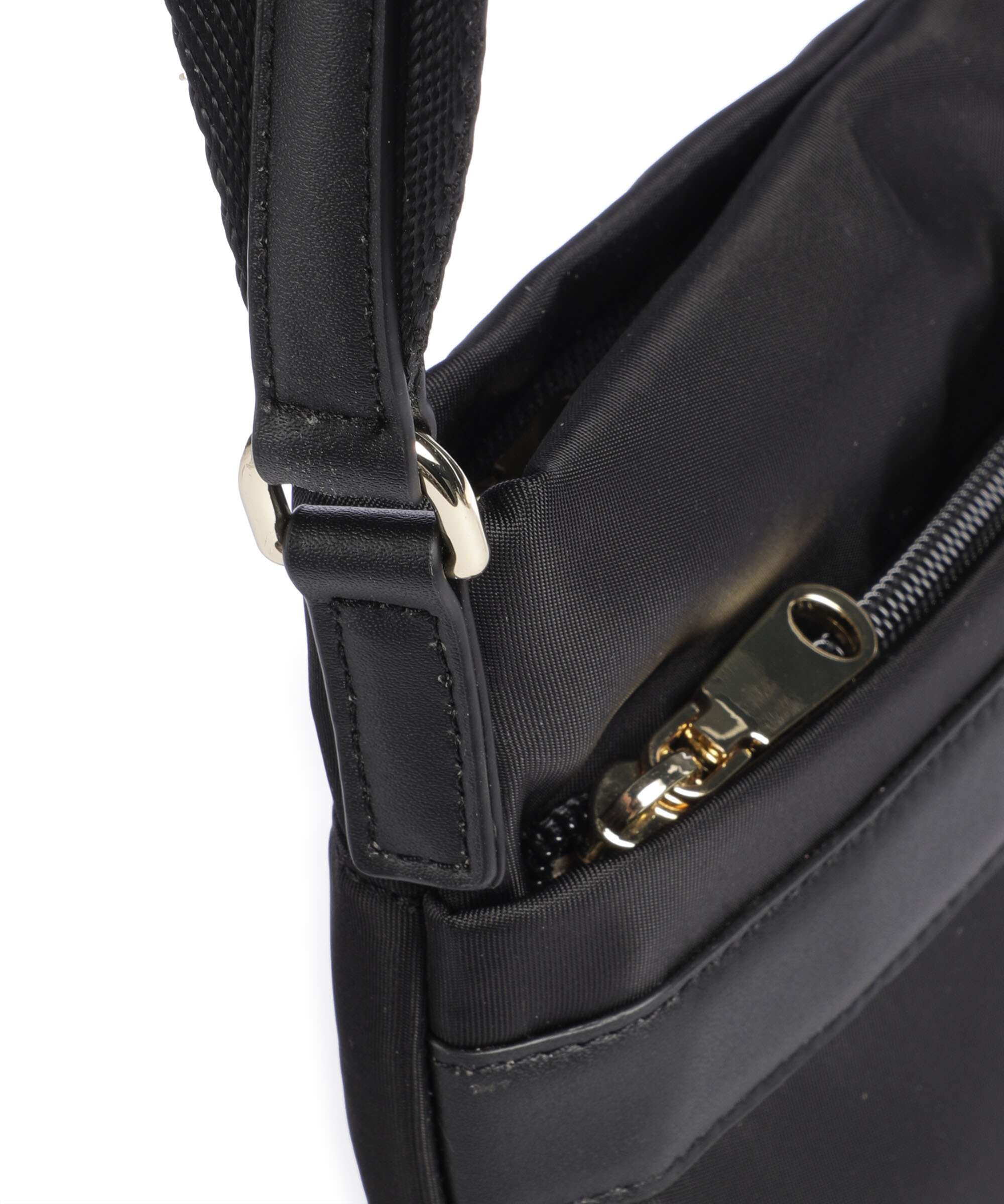 Radley London Holland Park Crossbody bag black - Image 4