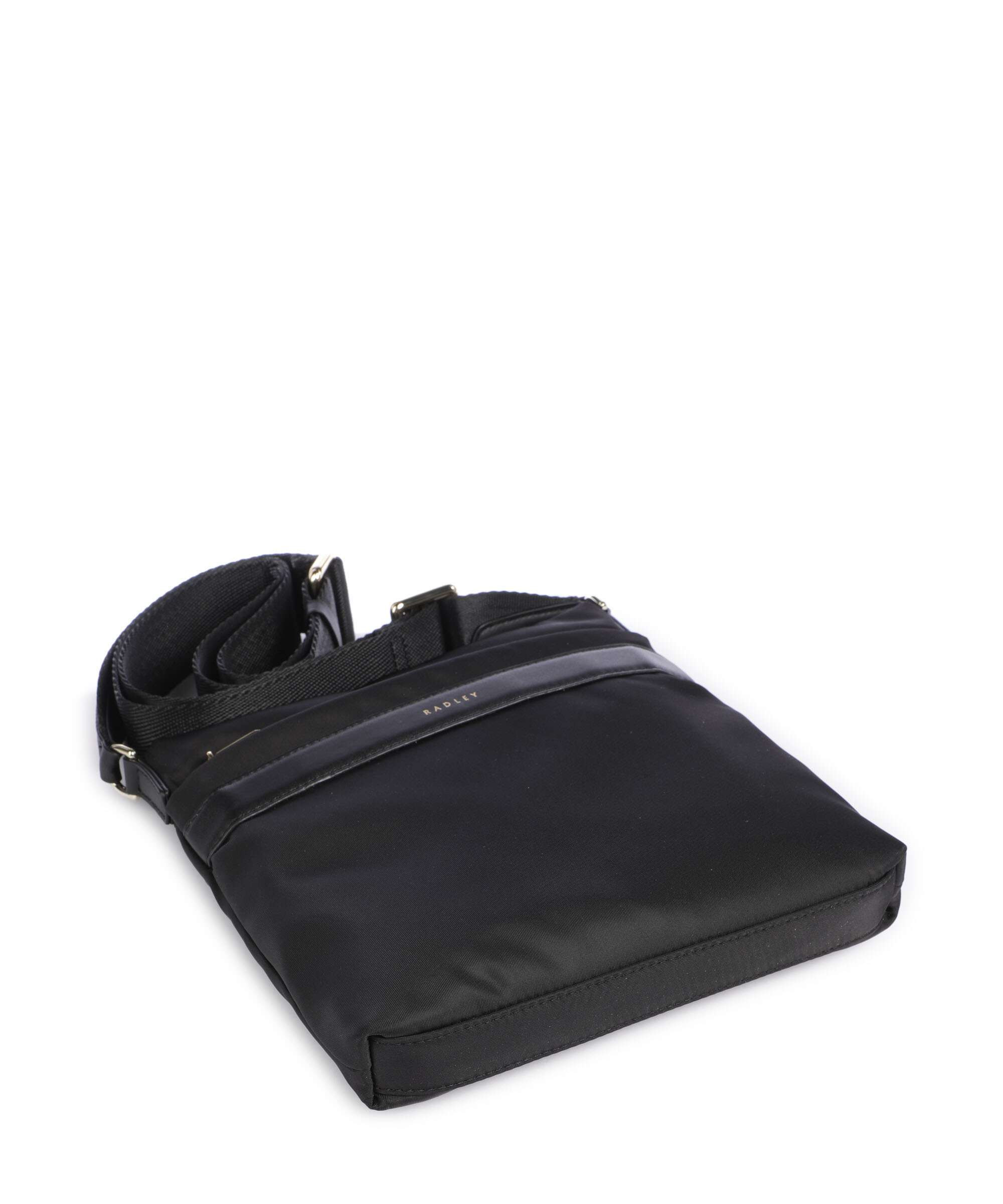 Radley London Holland Park Crossbody bag black - Image 5