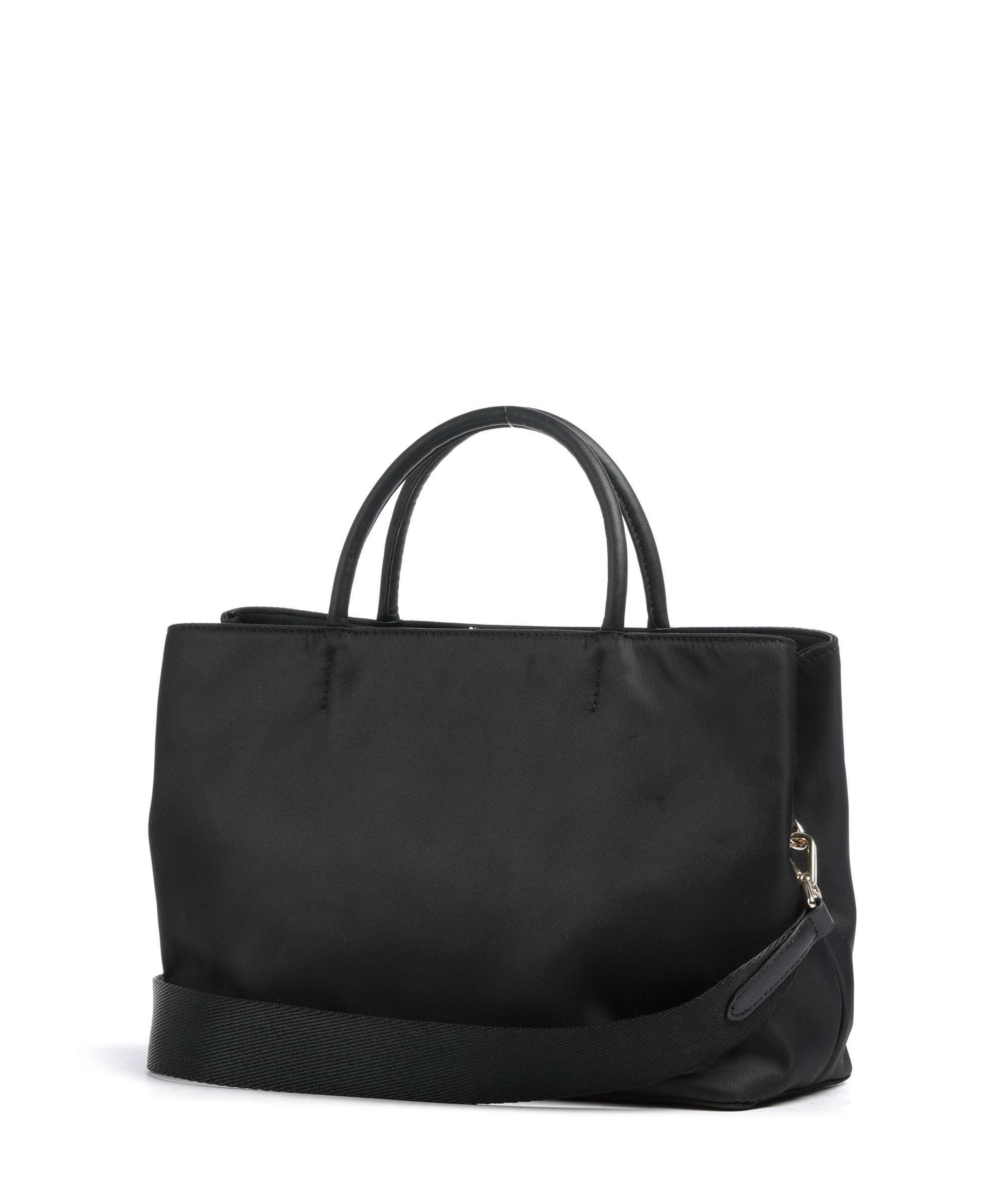 Radley London Holland Park Handbag black - Image 2