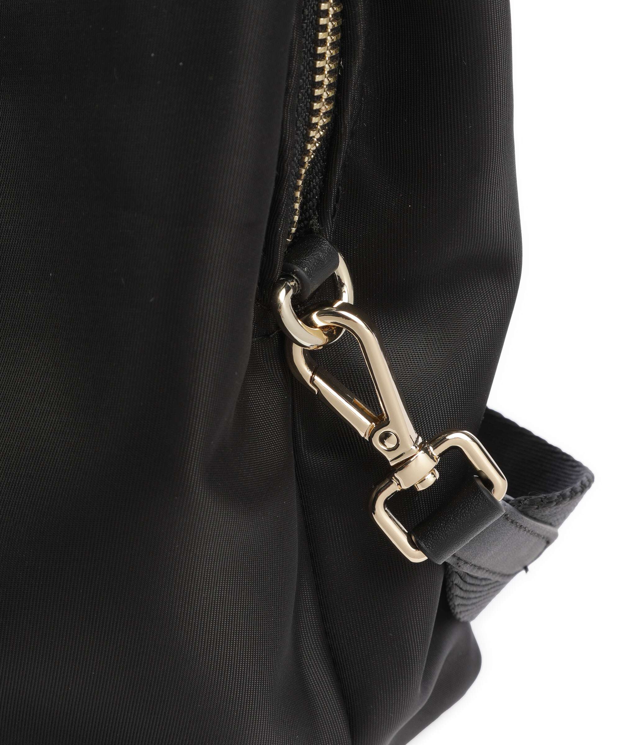 Radley London Holland Park Handbag black - Image 4