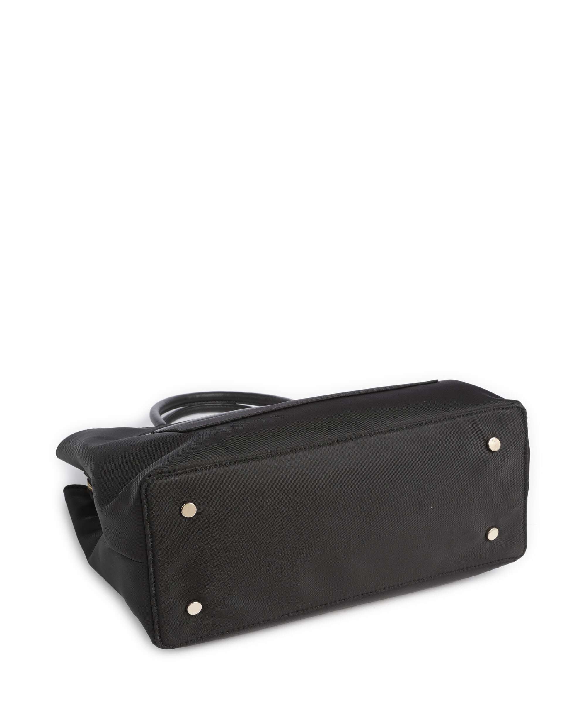 Radley London Holland Park Handbag black - Image 5