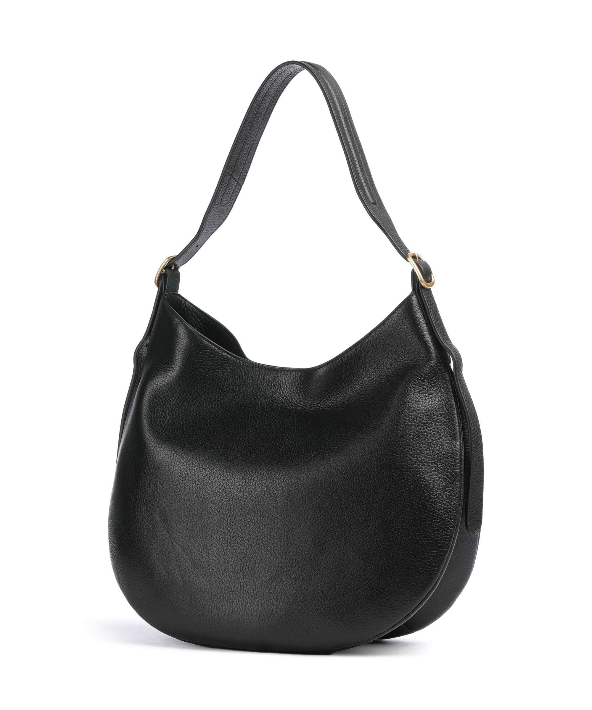 Radley London Kensington Place Hobo bag black - Image 2