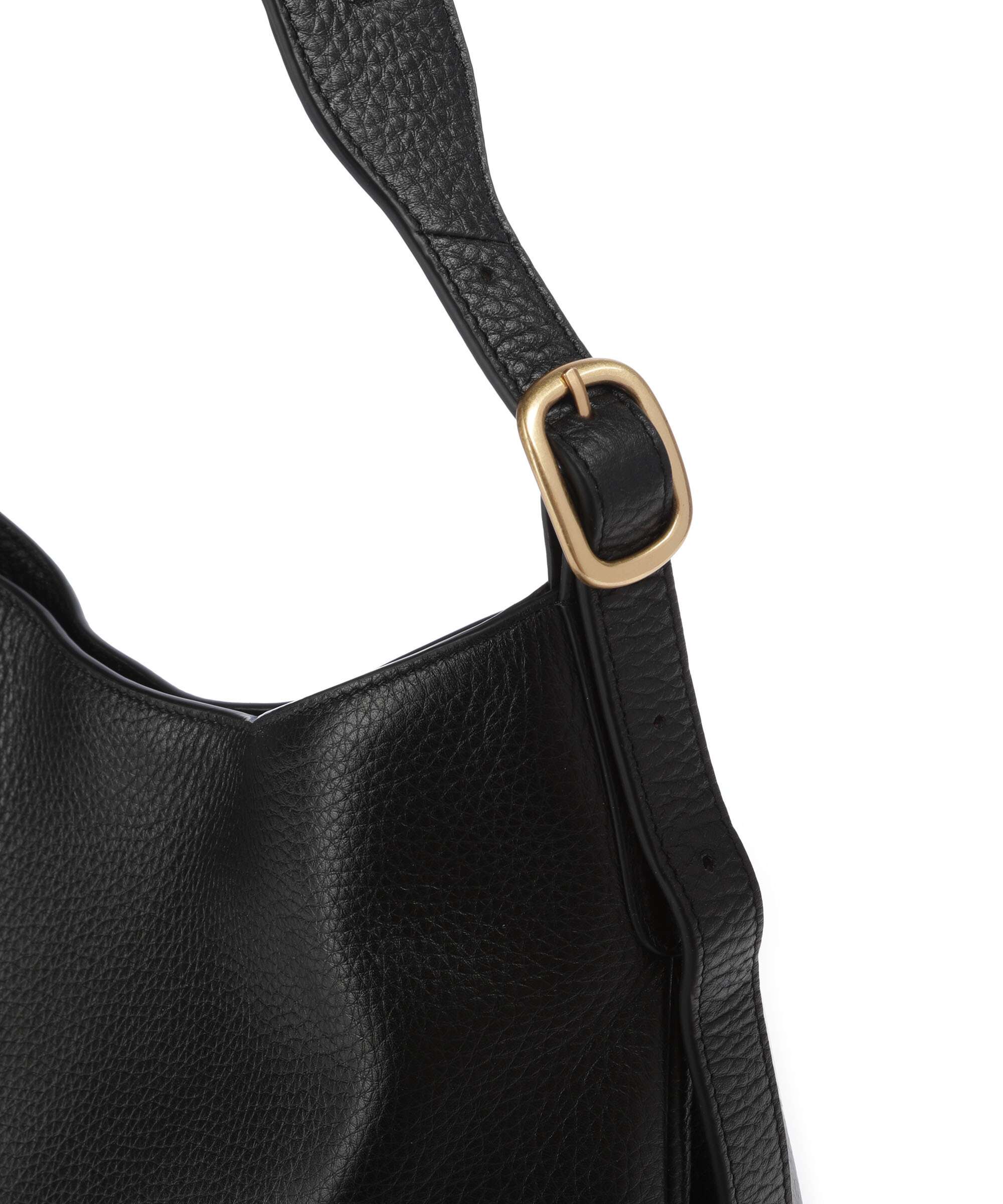 Radley London Kensington Place Hobo bag black - Image 4
