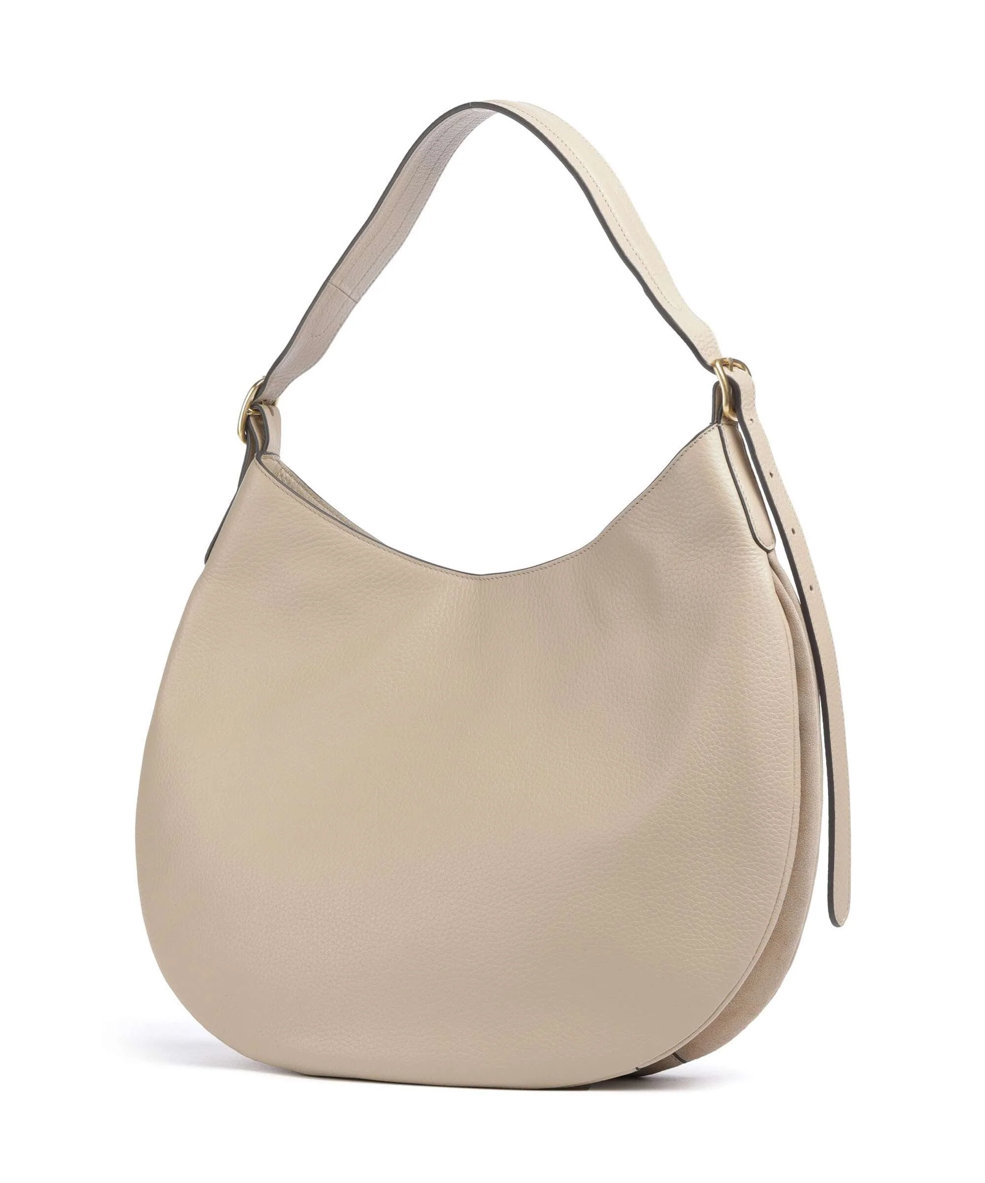 Radley London Kensington Place Hobo bag stone - Image 2