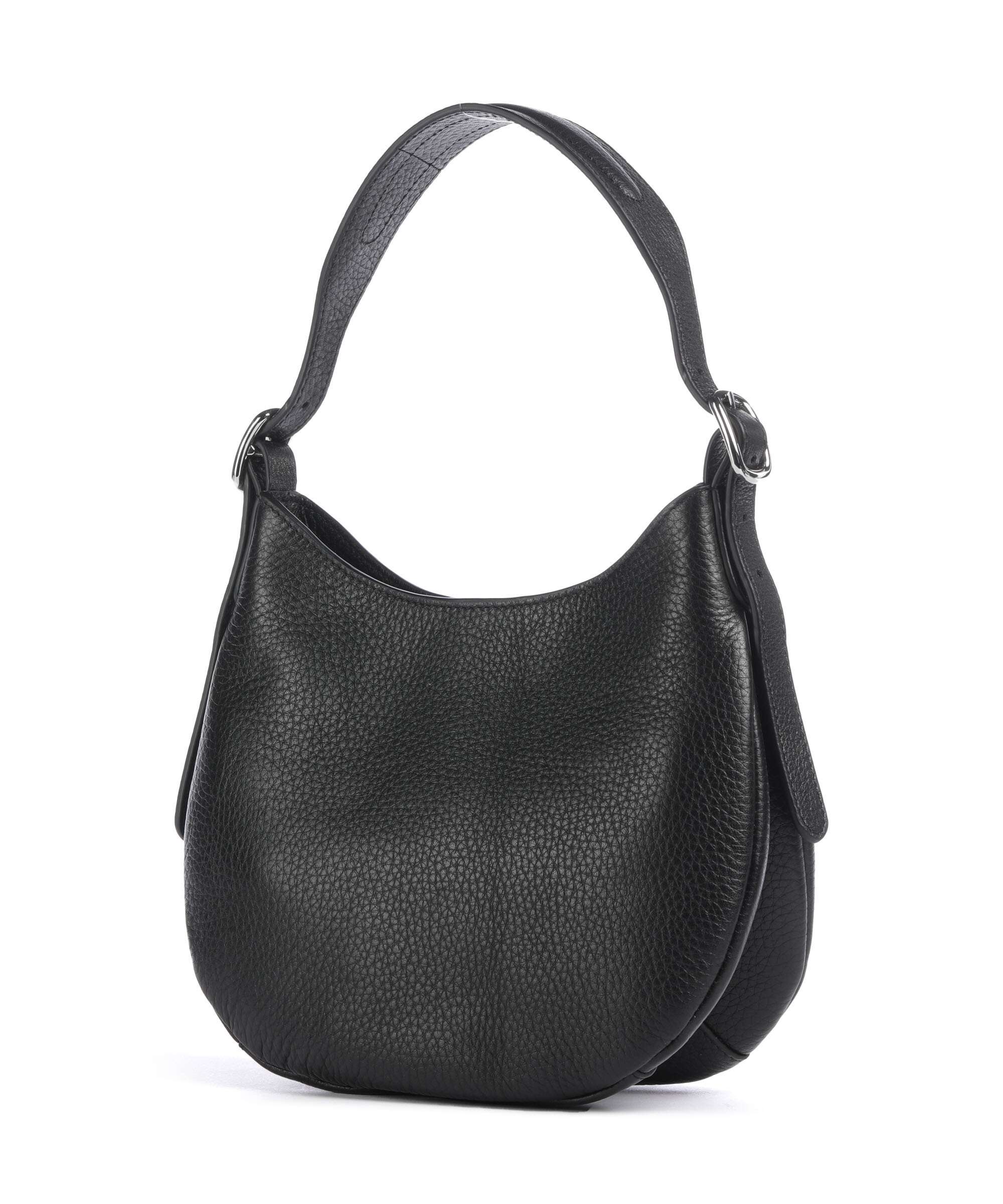 Radley London Kensington Place Shoulder bag black - Image 2