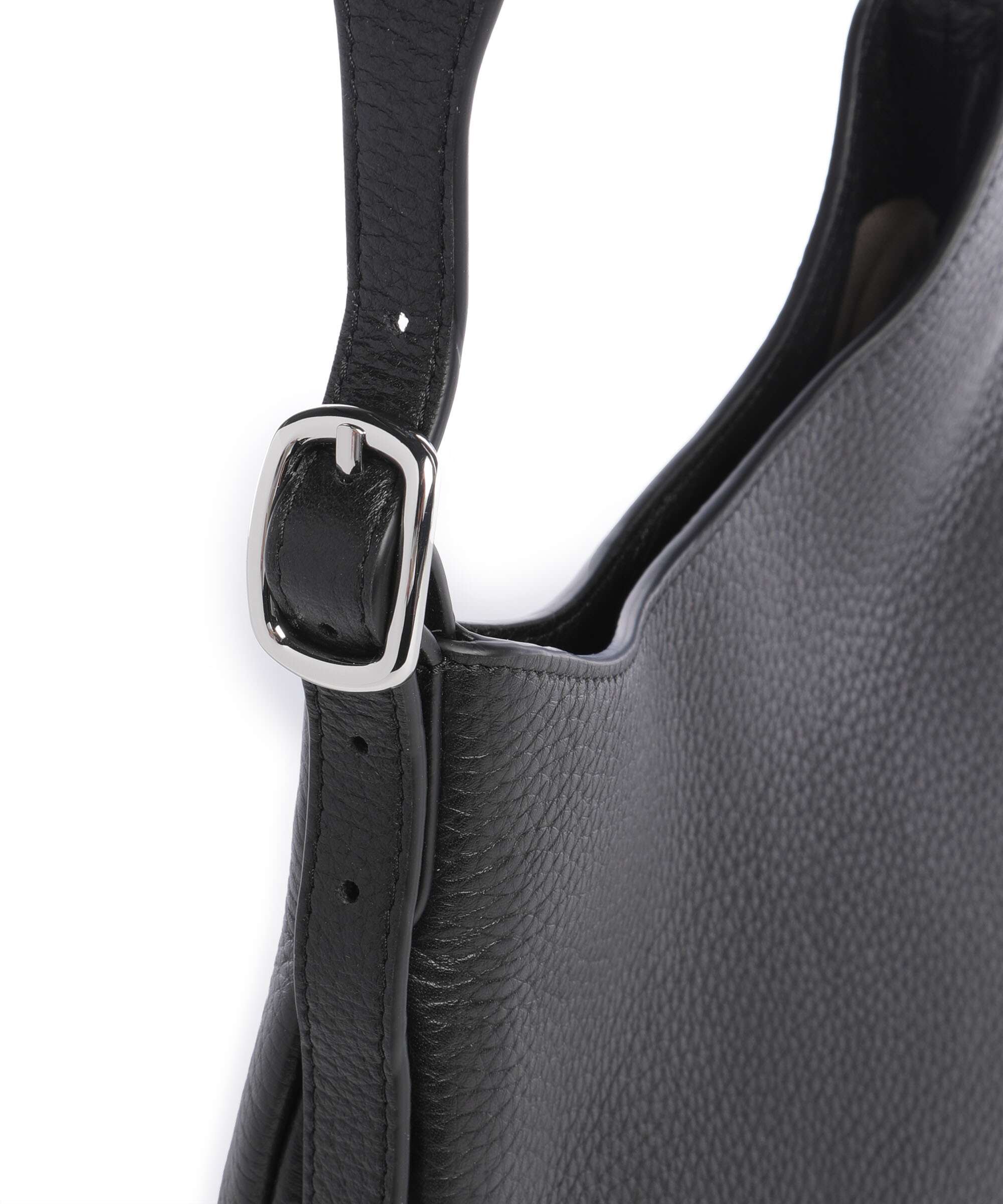 Radley London Kensington Place Shoulder bag black - Image 4