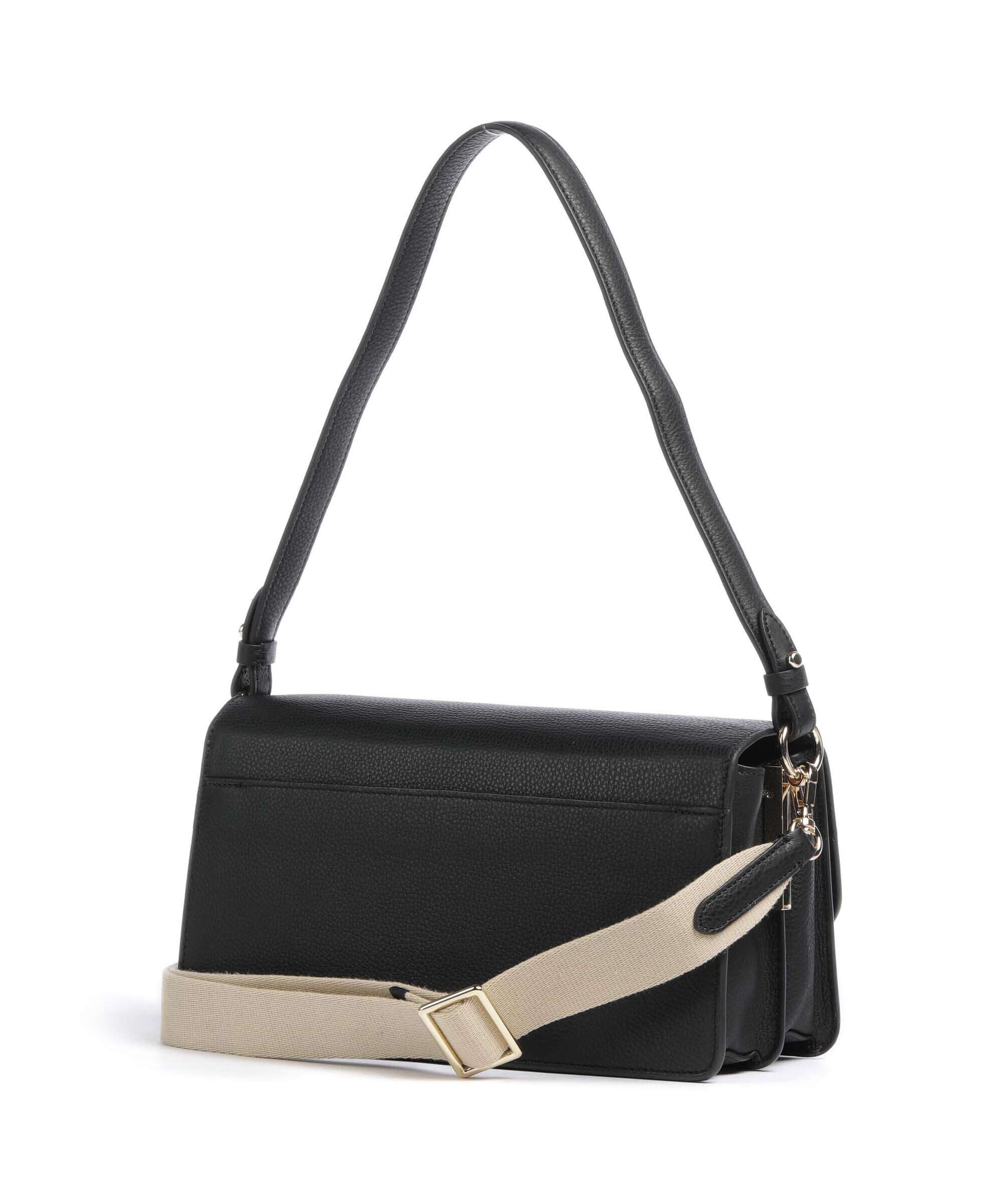 Radley London Leather Lane Shoulder bag black - Image 2