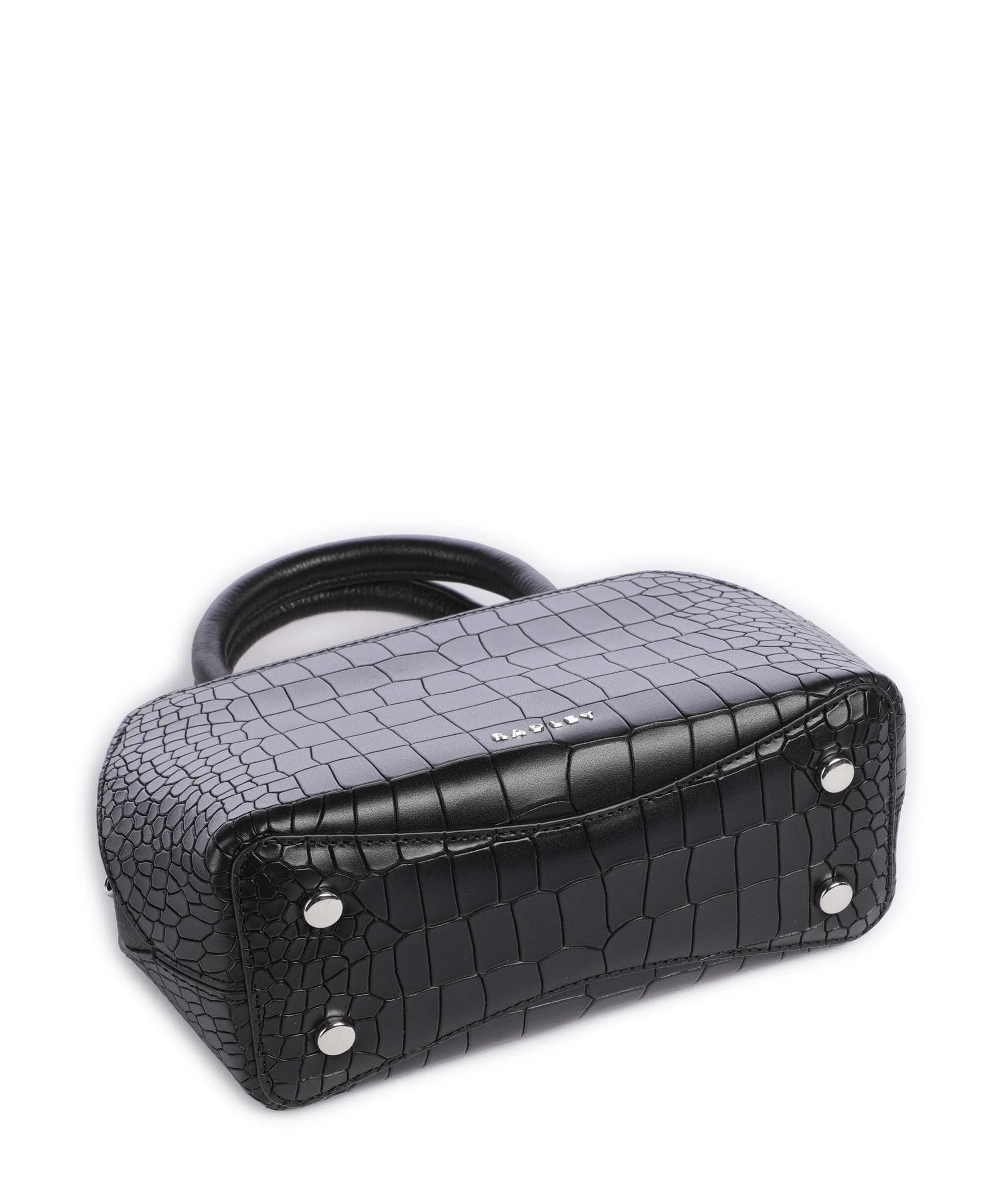 Radley London Liverpool Street Crossbody bag black - Image 5