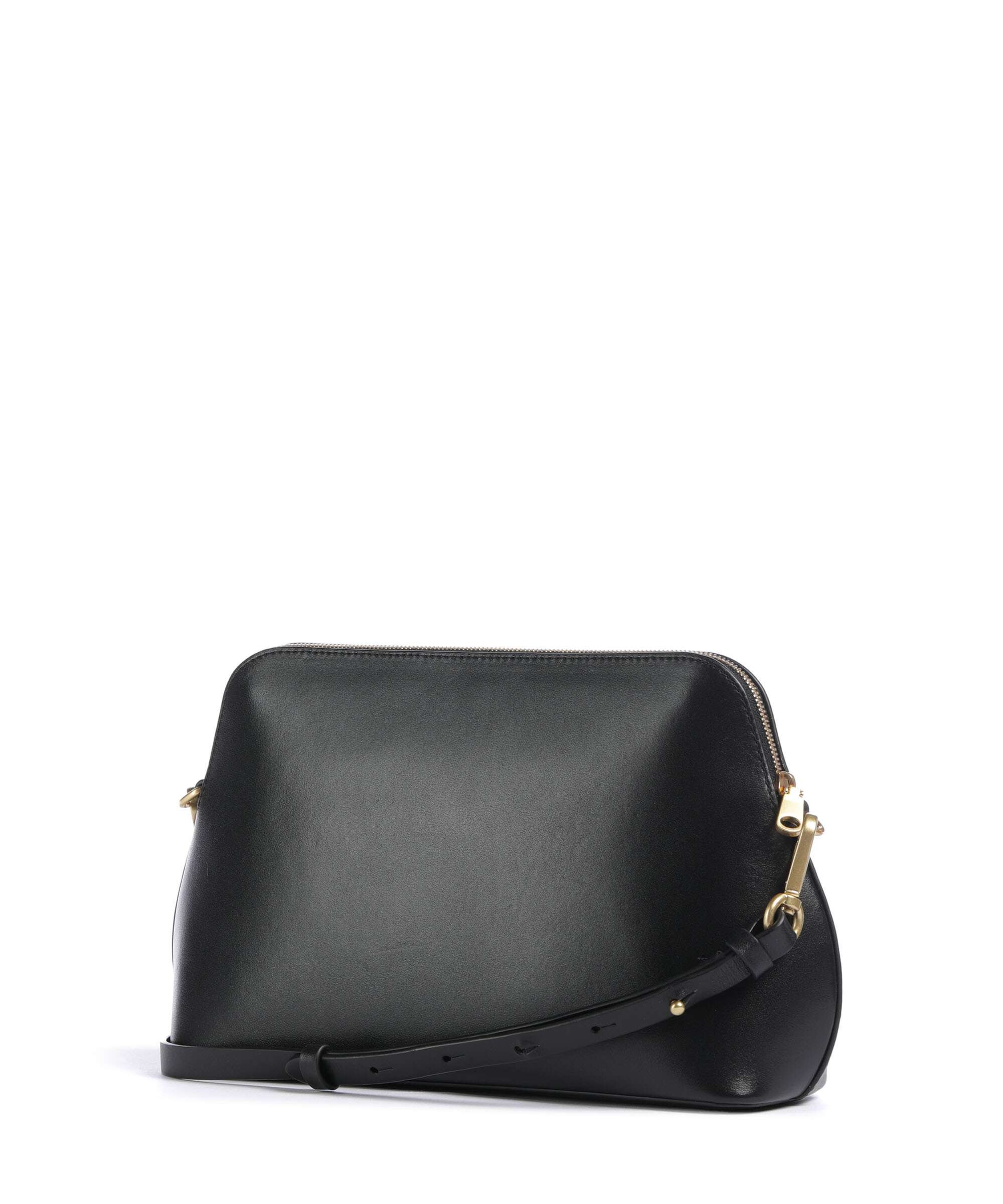 Radley London Liverpool Street Crossbody bag black - Image 2